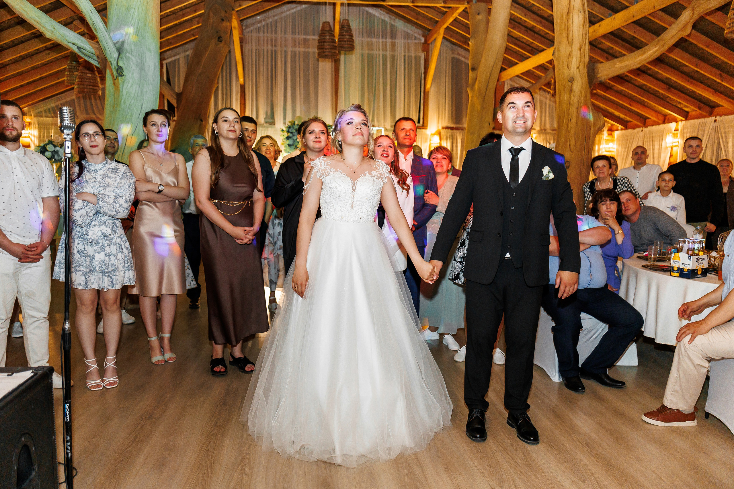 Полина и Кирилл. Фотограф новорожденных, семейный фотограф Брест Кристина Маслова