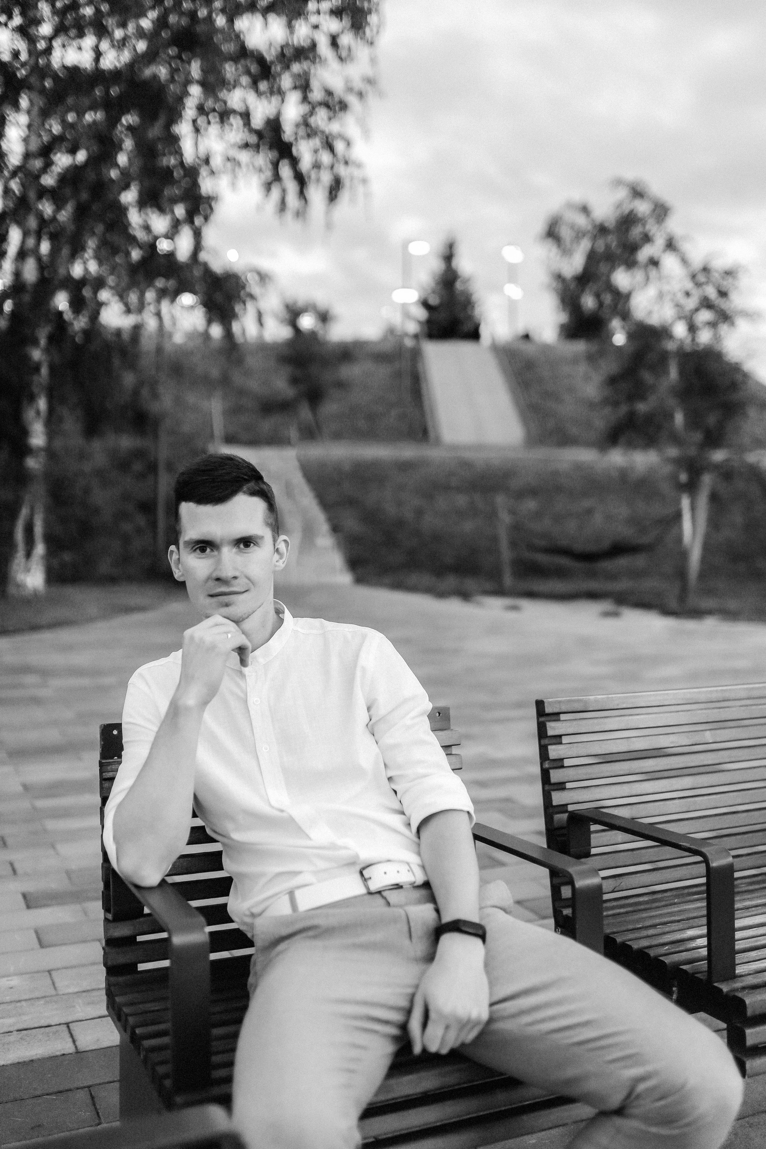 Диана и Никита. Семейный и свадебный фотограф Казакова Галина