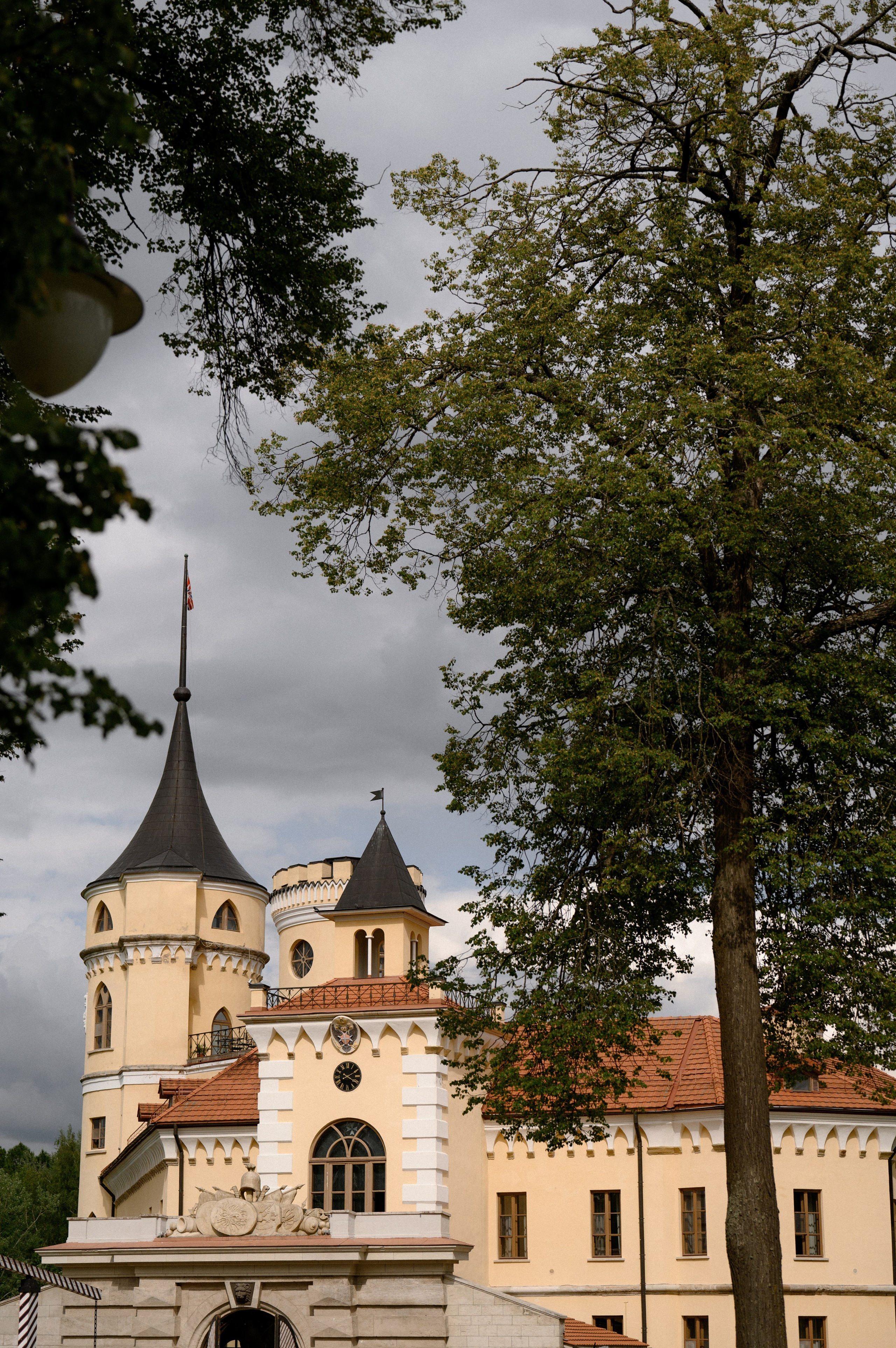 Свадьбы. Свадебный фотограф в Санкт-Петербурге, Москве, СПб Сергей Поддубный
