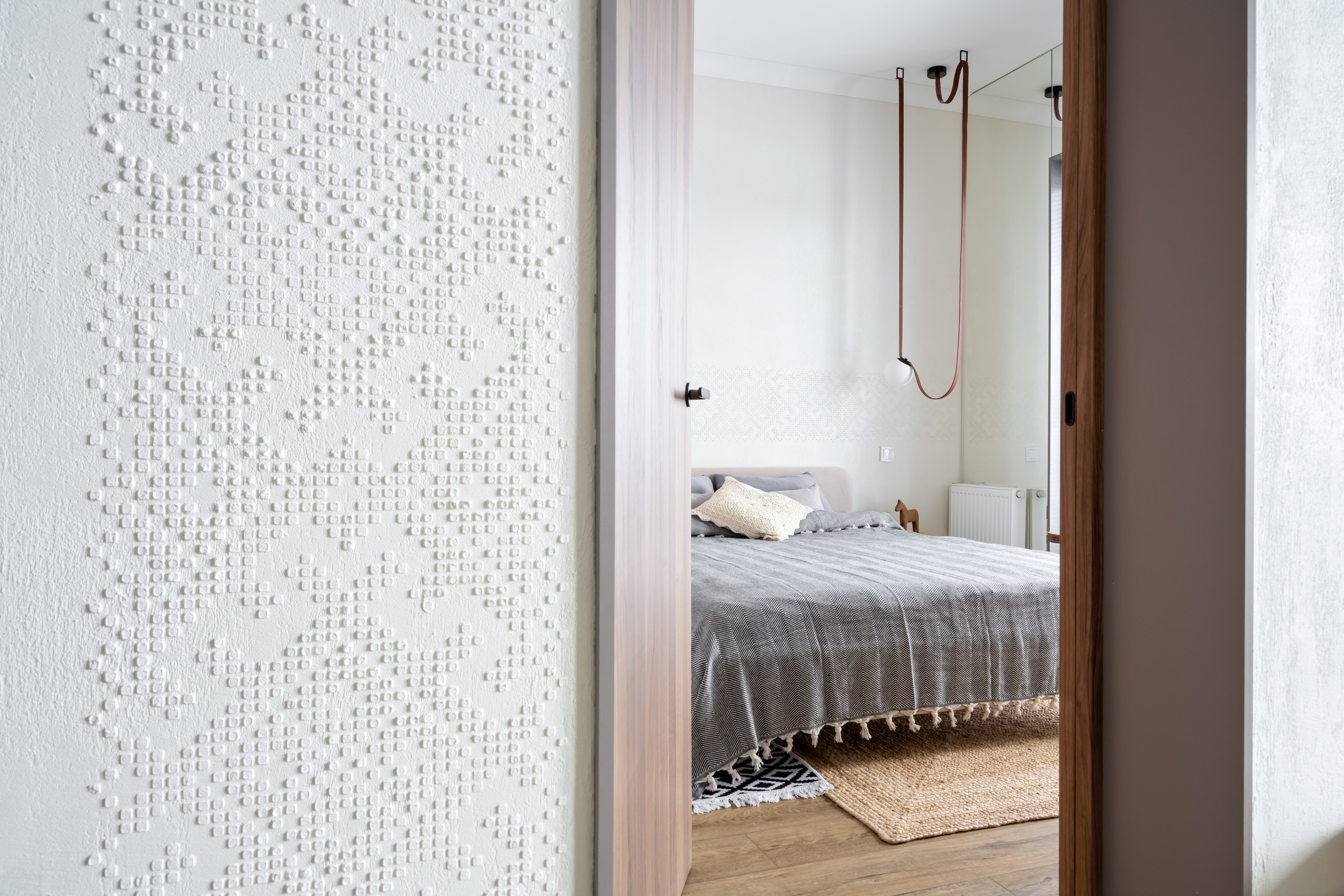 Новый русский. Интерьерный фотограф в Новосибирске Дмитрий Шибаев