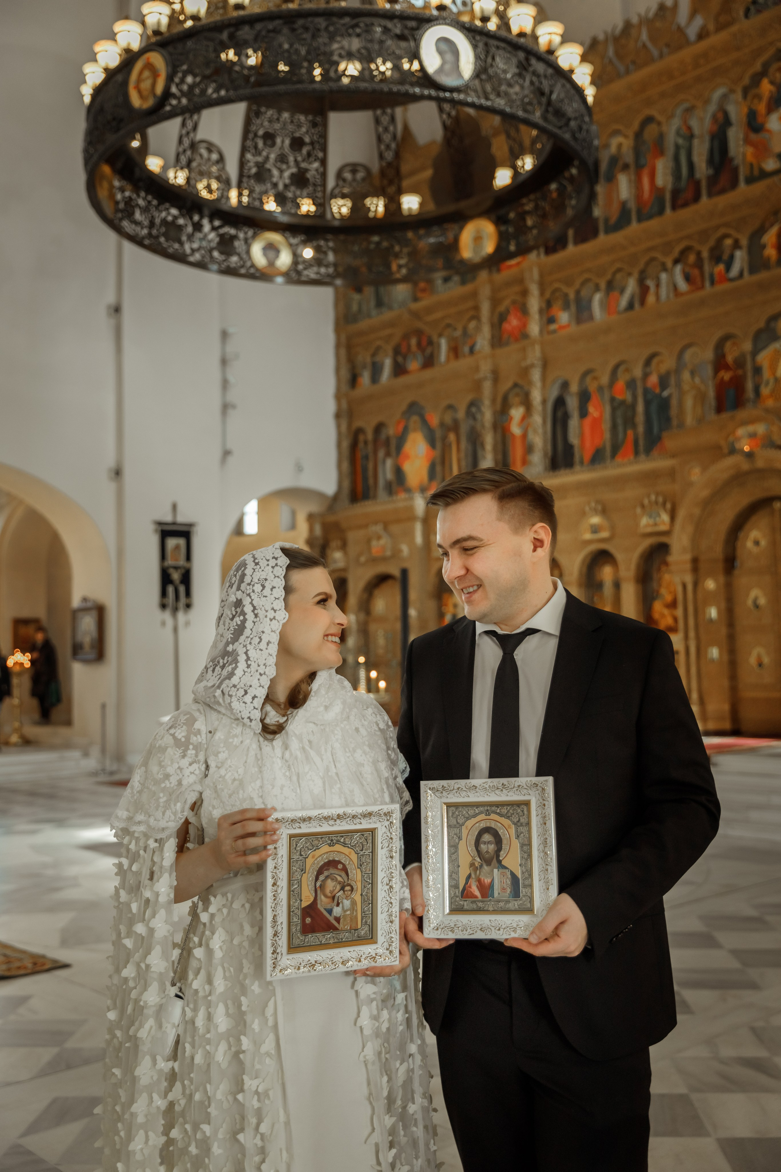 Феодоровский собор Венчание. Свадебный фотограф, крещение, венчание СПБ, Белгород Анна Коршунова