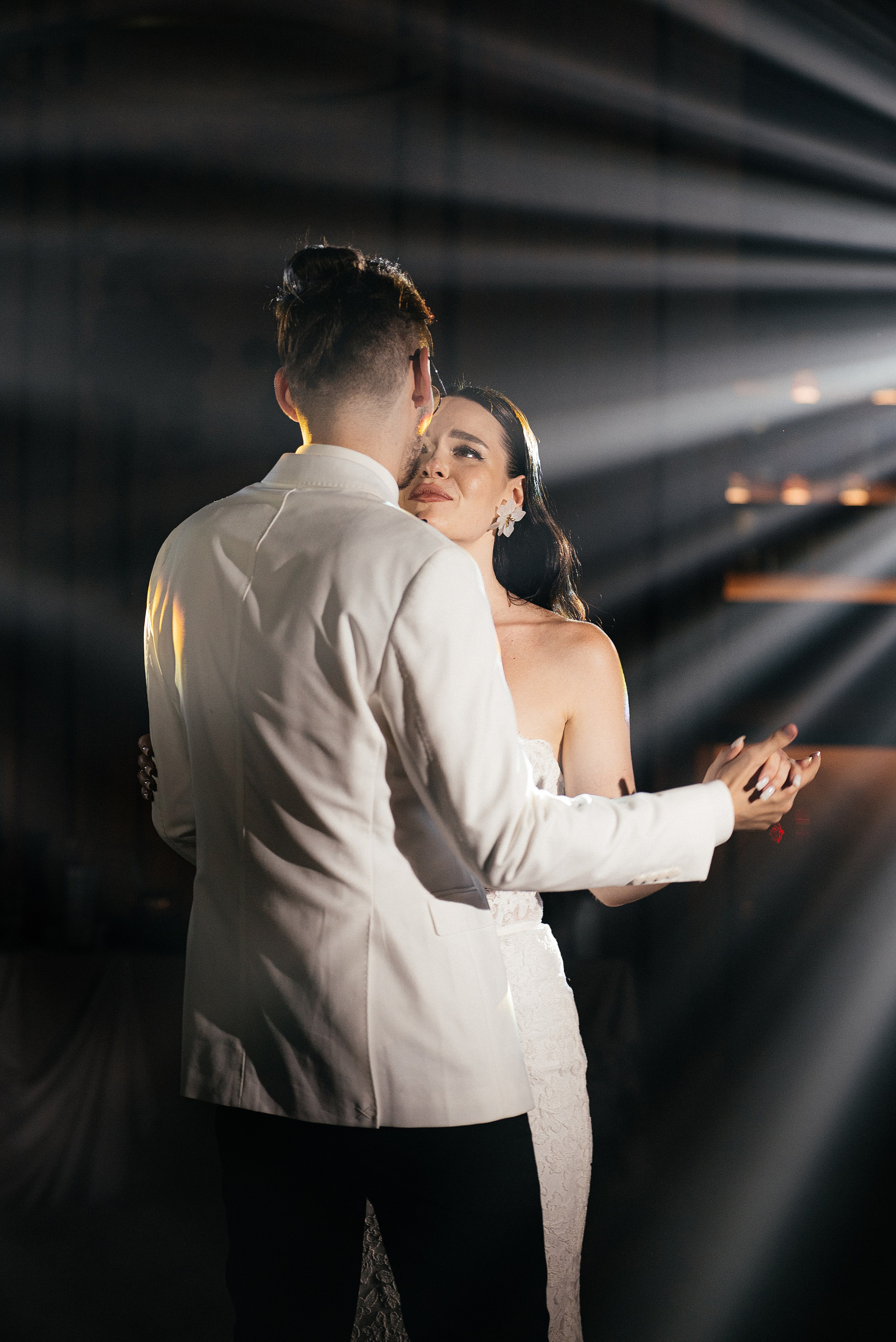 Свадебные серии. Свадебный и семейный фотограф в Ростове-на-Дону Алина Астахова