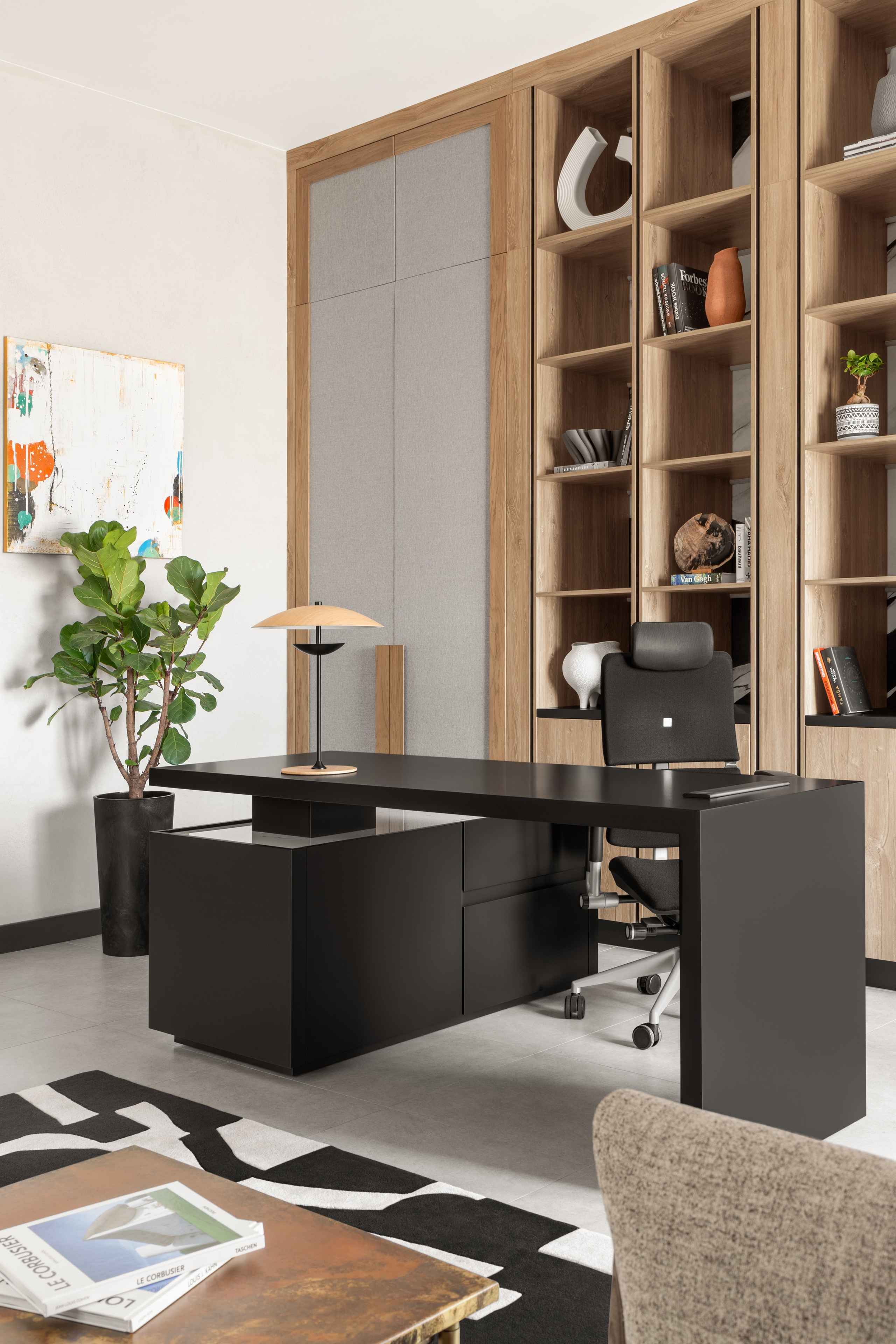 Алёна Красатулина — Allur Auto. Roman Yakunin — interior photographer in Almaty, Kazakhstan