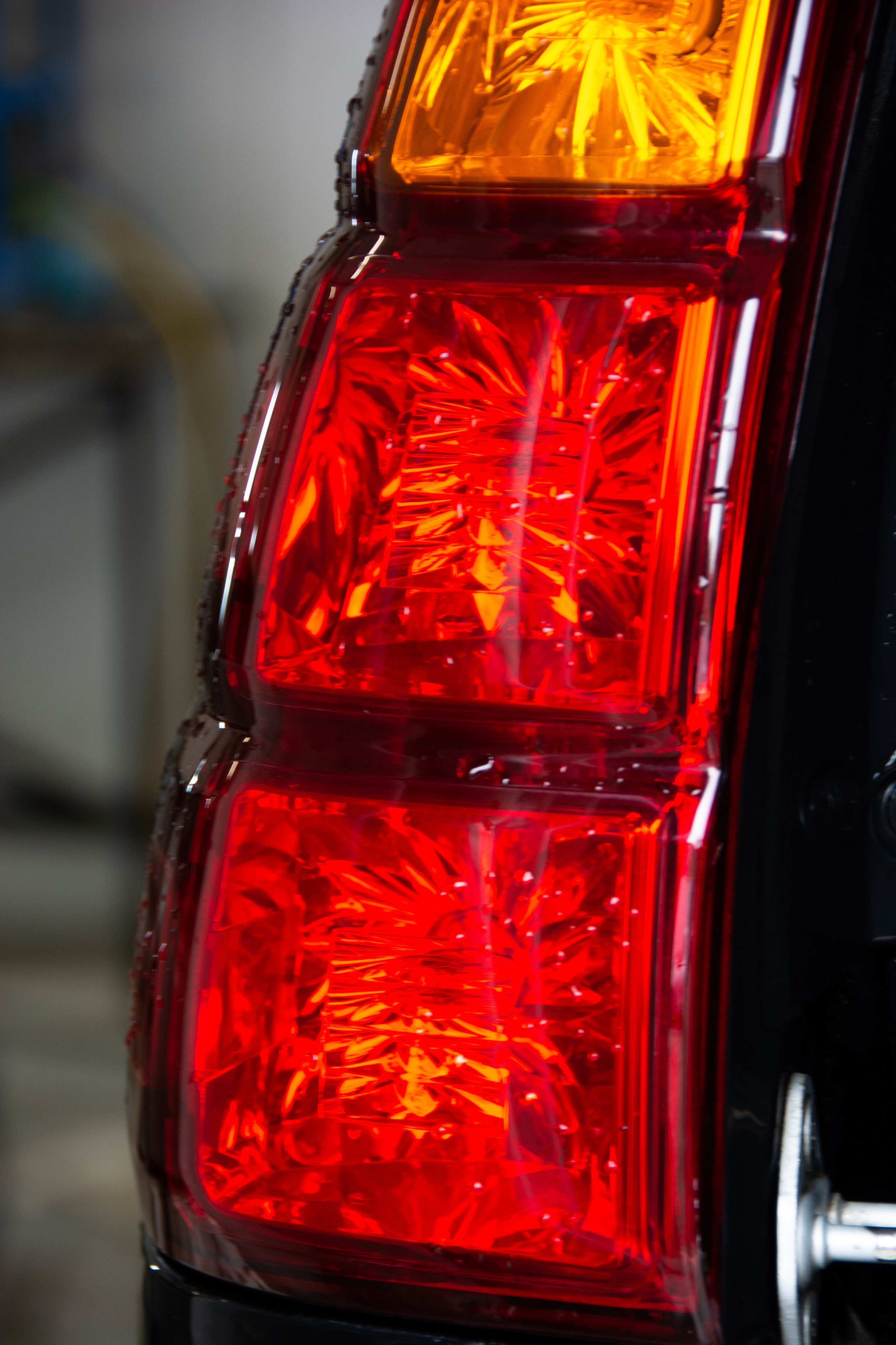 Sam Detailing. Семейный и репортажный фотограф в Хабаровске Татьяна Болычева