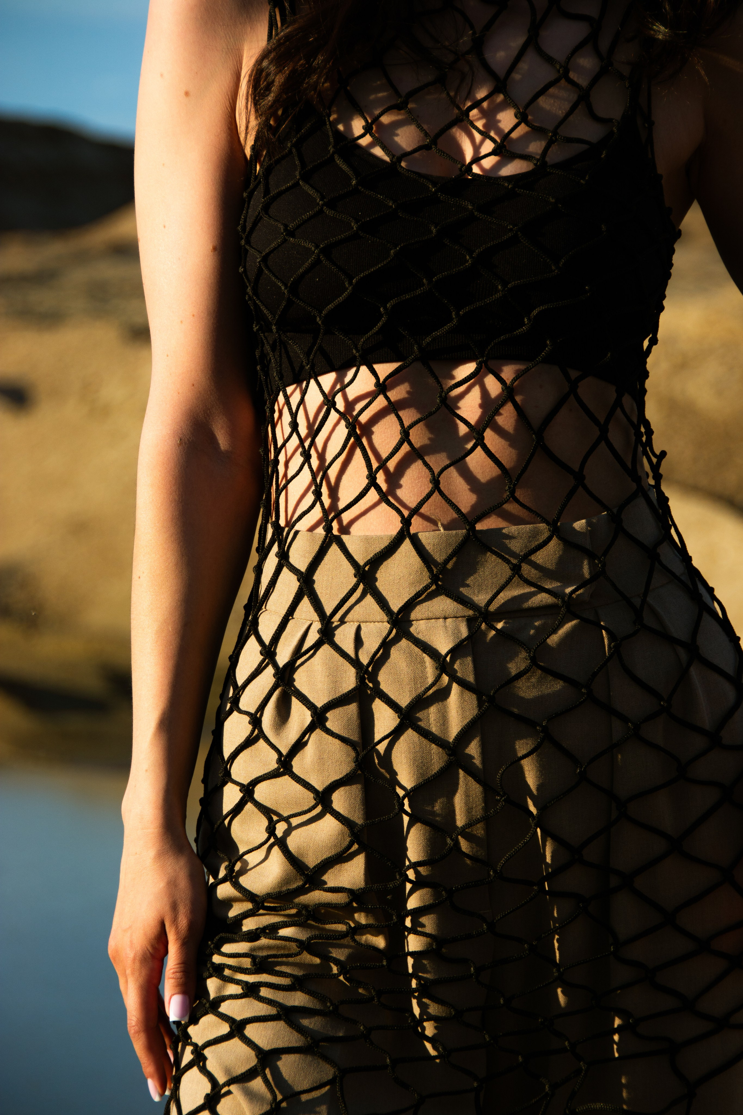 Maria. Семейный и репортажный фотограф в Хабаровске Татьяна Болычева