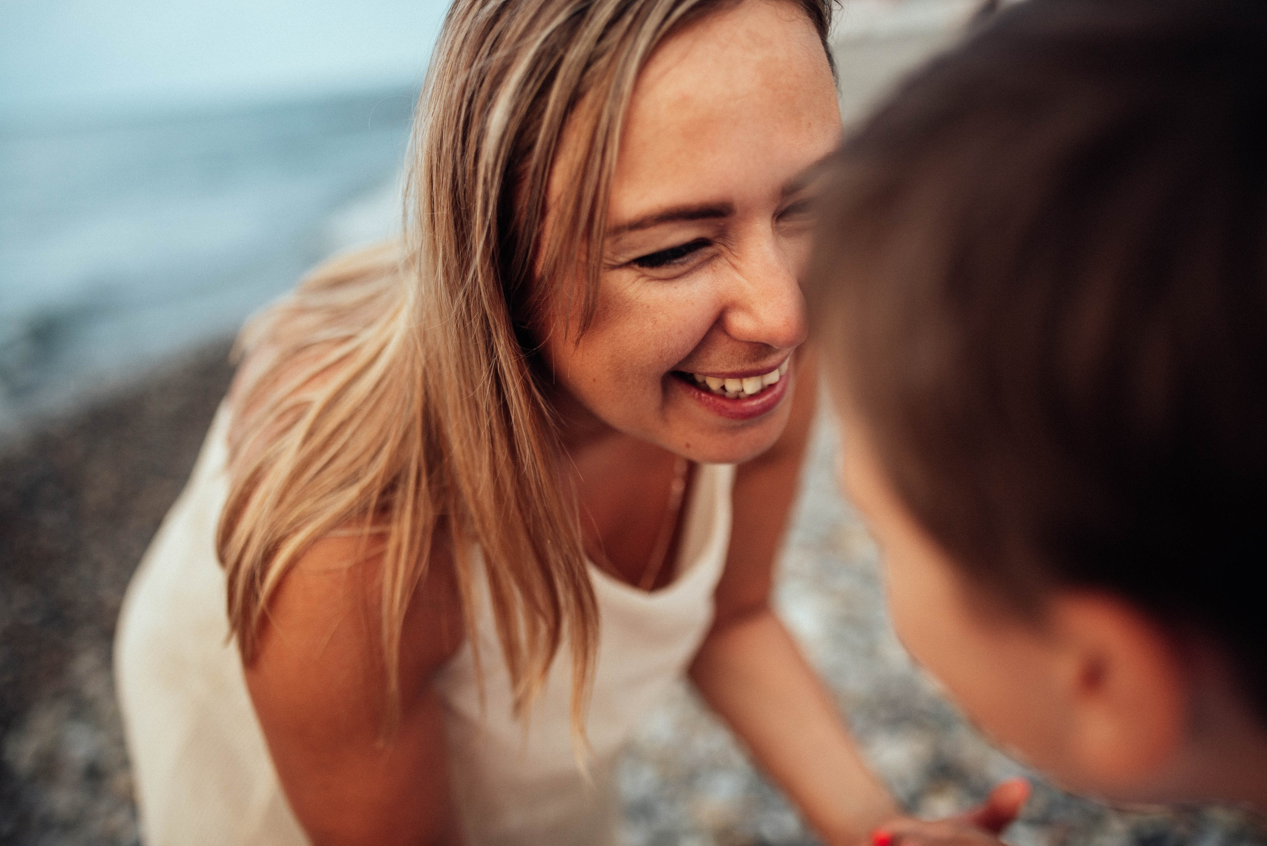 Ольга и Матвей ☀️. Фотограф в Сочи — Маргарита Поганова