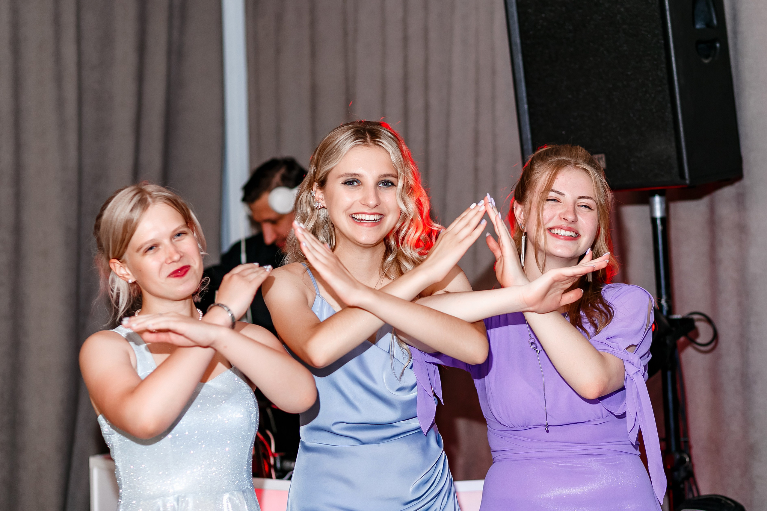 ВЫПУСКНОЙ \ Камень на Оби. Фотограф в  г. Новосибирск