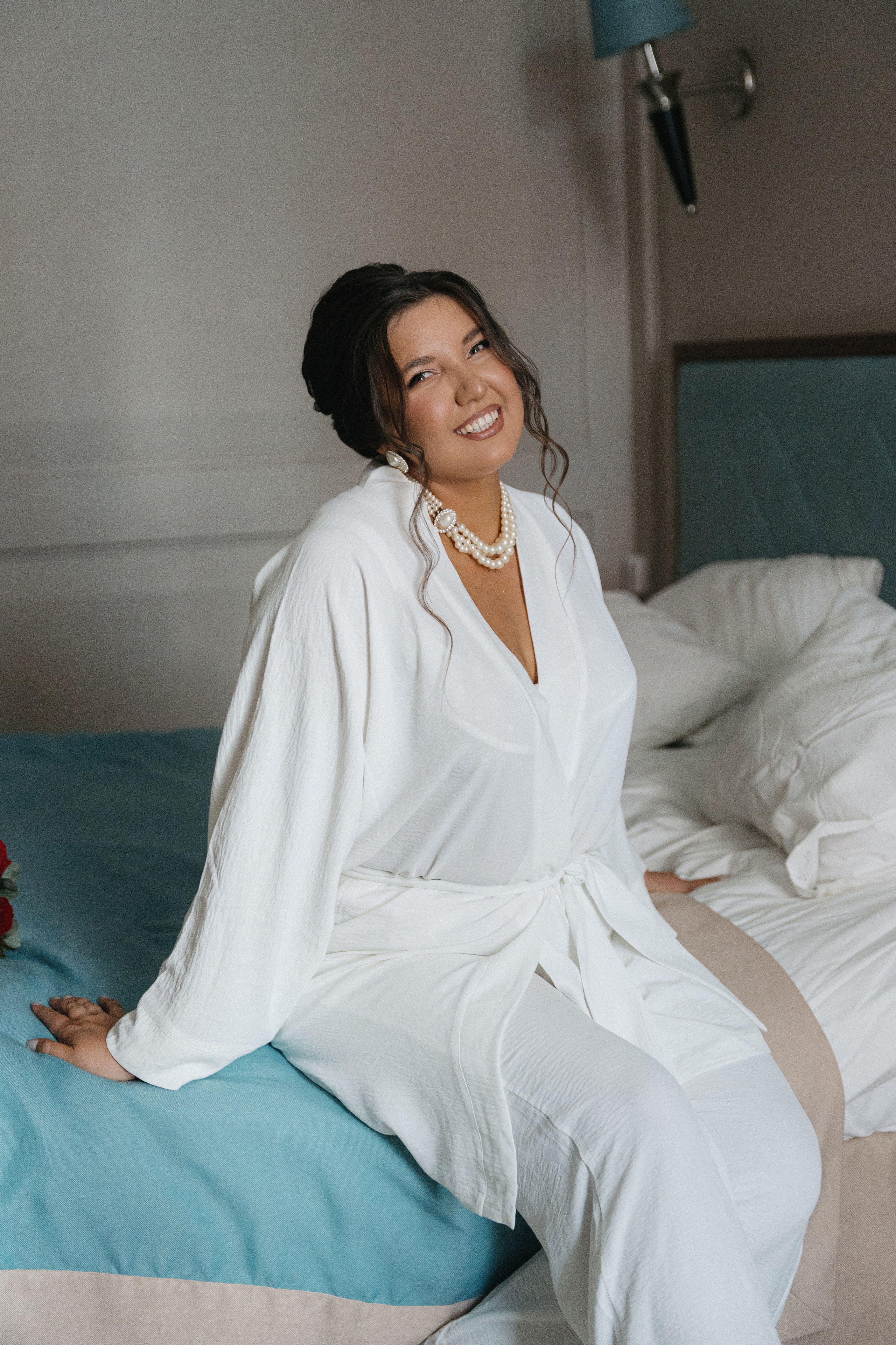 09/11/2024. Фотограф Томск, Новосибирск Влад Свириденко