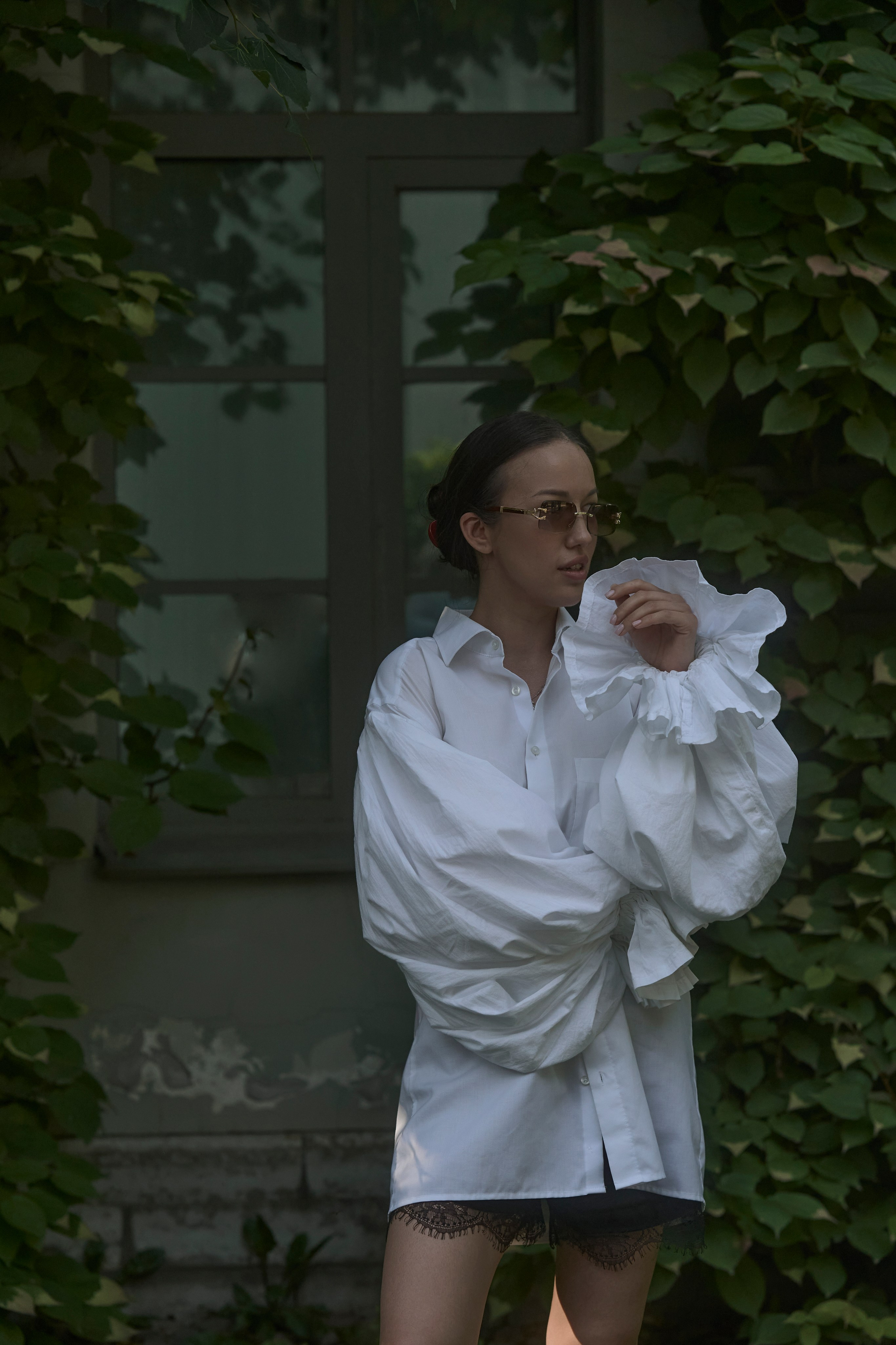 Kris. Гасанова Алина|Фотограф в Санкт-Петербурге