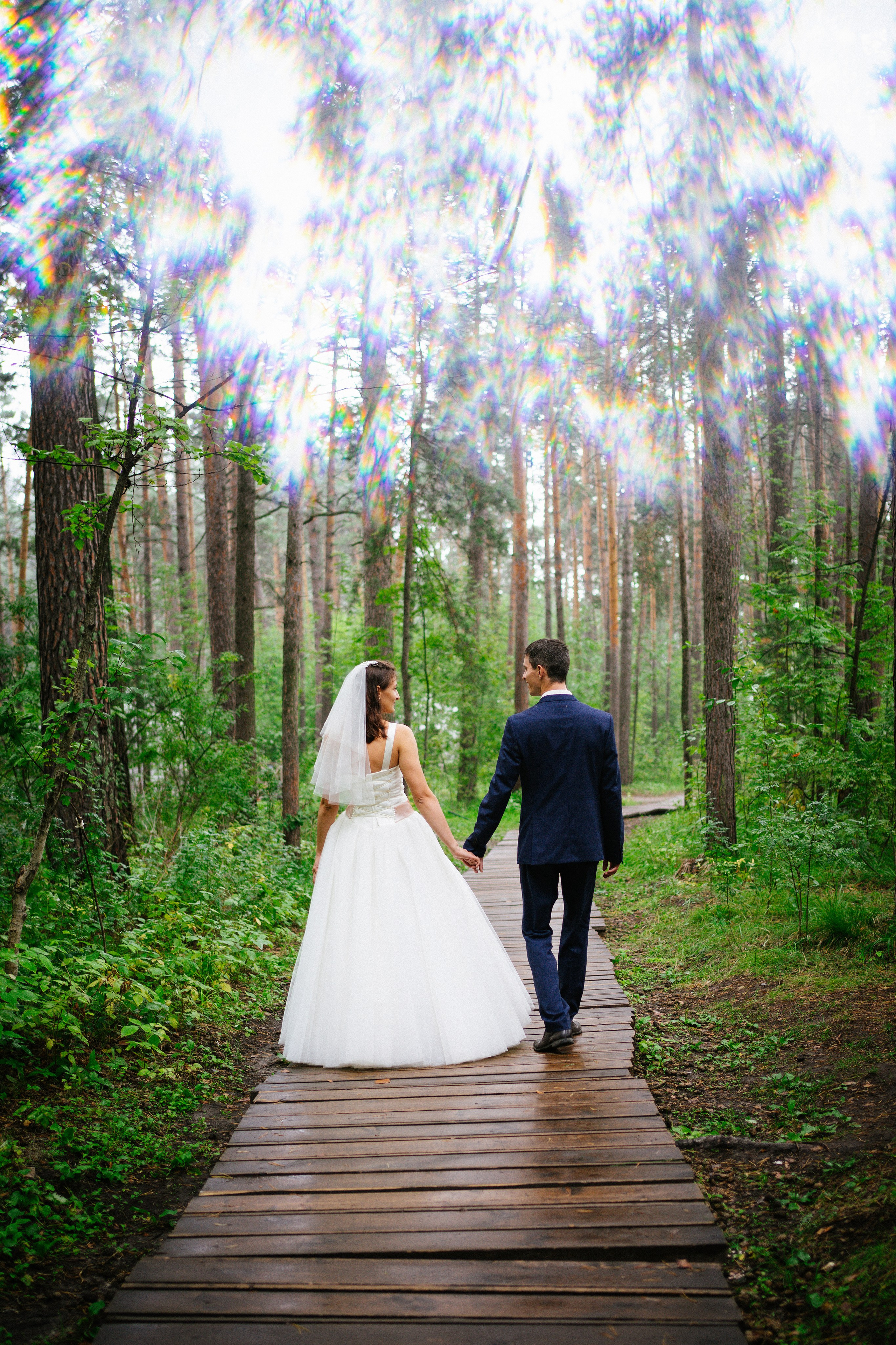 10 лет вместе. Семейный и детский фотограф в Новосибирске Эвелина Лангеман