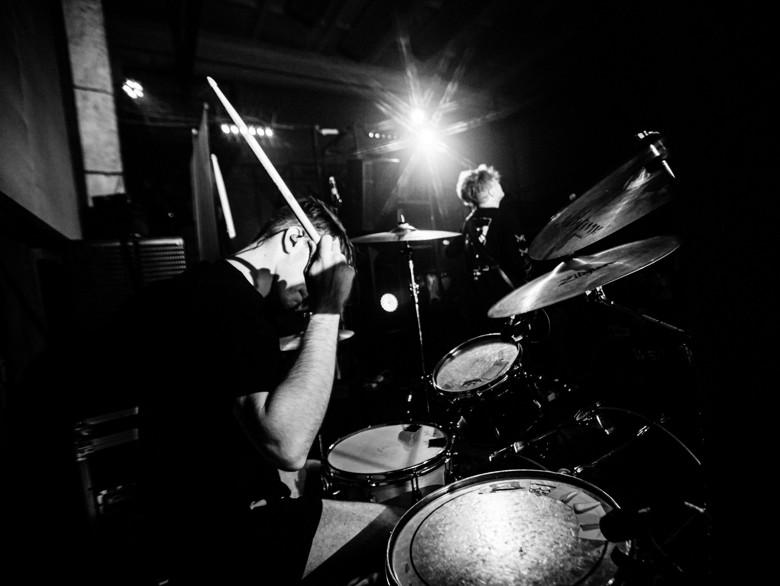 Роад трип TRNA СПБ-Москва 2021. Фотограф Мария Немм