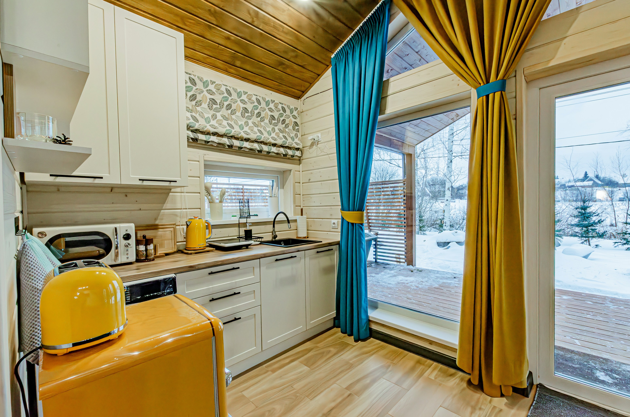 Ильинское. Nataliphotokzn.ru Фотограф. Казань. Интерьерная съёмка