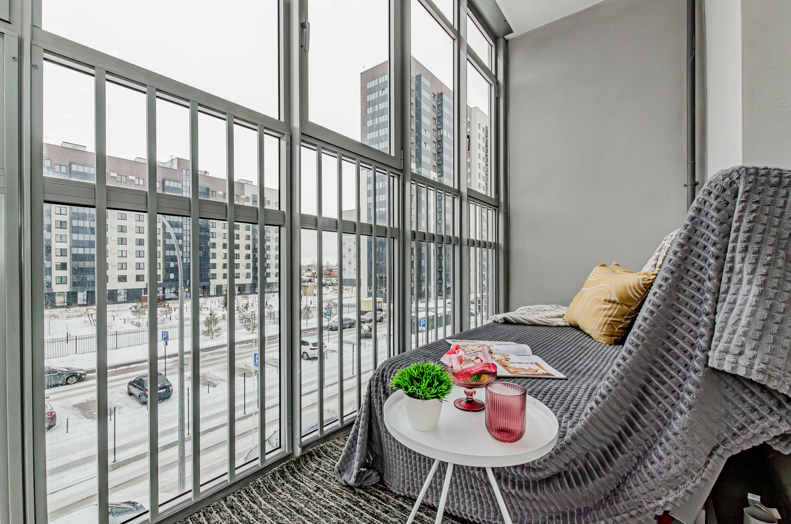 Счастливая. Nataliphotokzn.ru Фотограф. Казань. Интерьерная съёмка