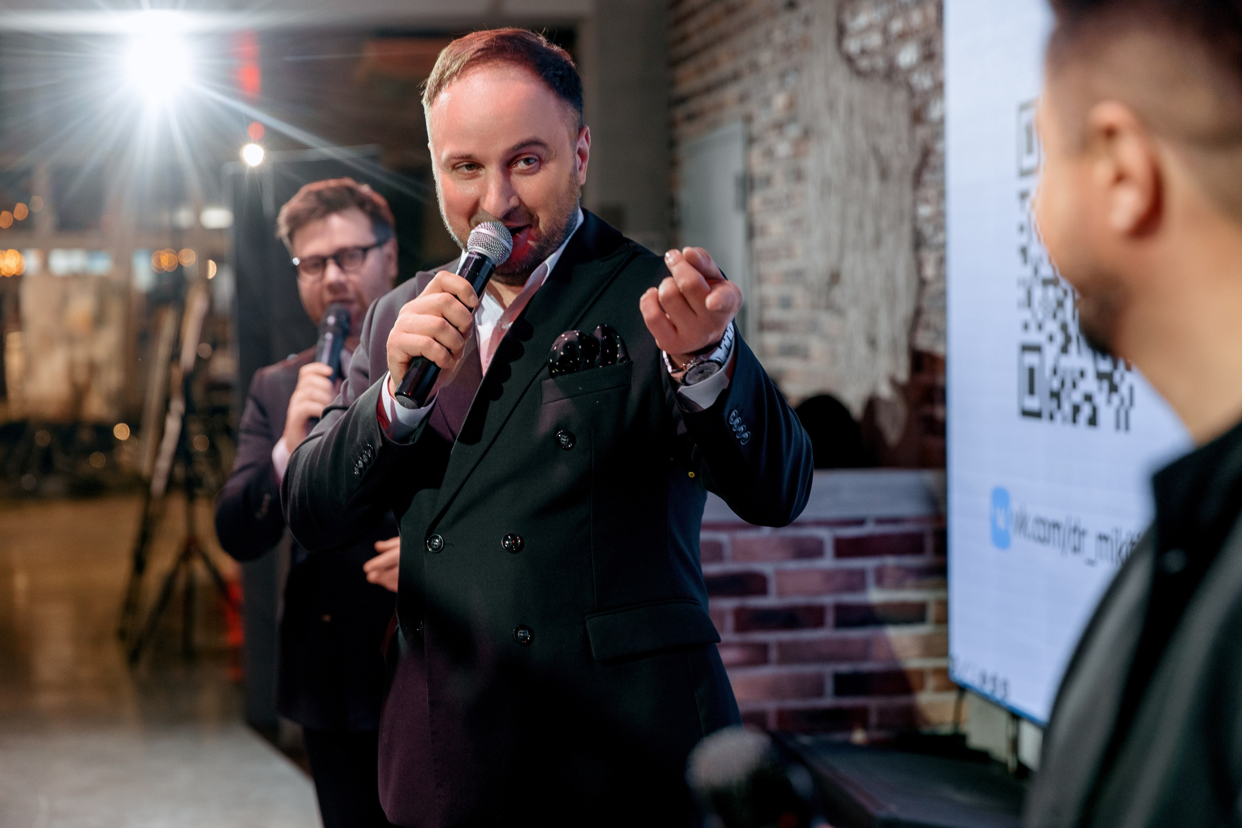 NEW LIFE. Фотограф в Красноярске