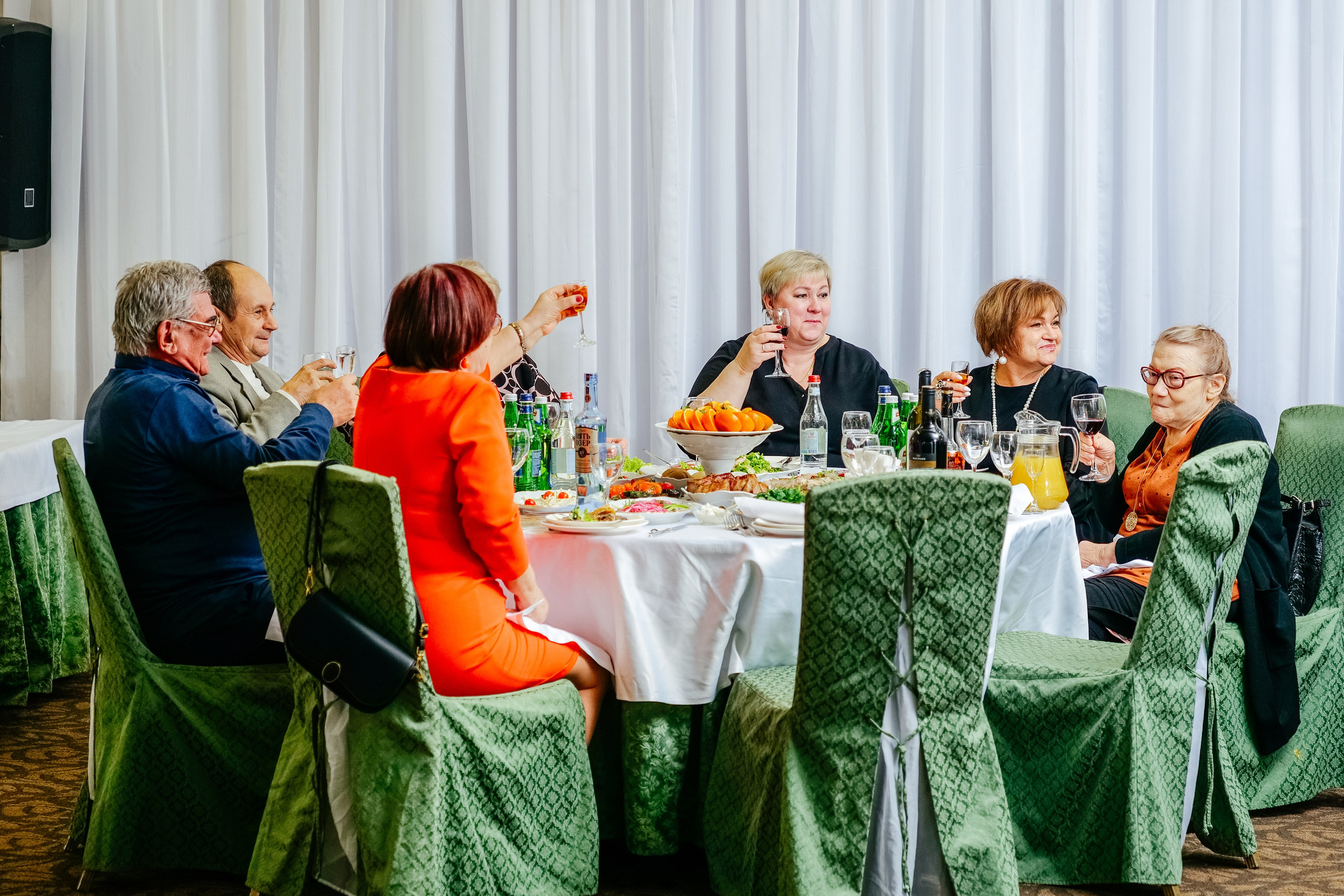 Корпоратив. Свадебный фотограф. Видеосъемка свадьбы. Ростов-на-Дону. Москва. Сочи