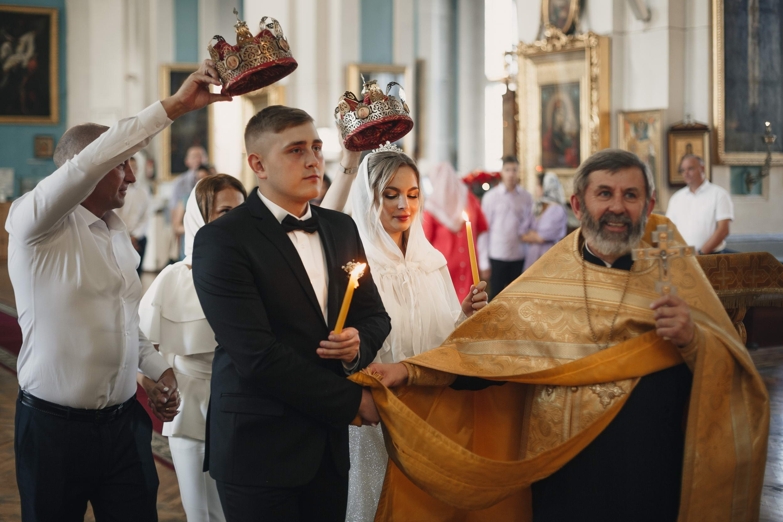 Венчание и свадьба. Свадебный фотограф Игорь Брундасов 8PHOTO на свадьбу венчание загс СПб