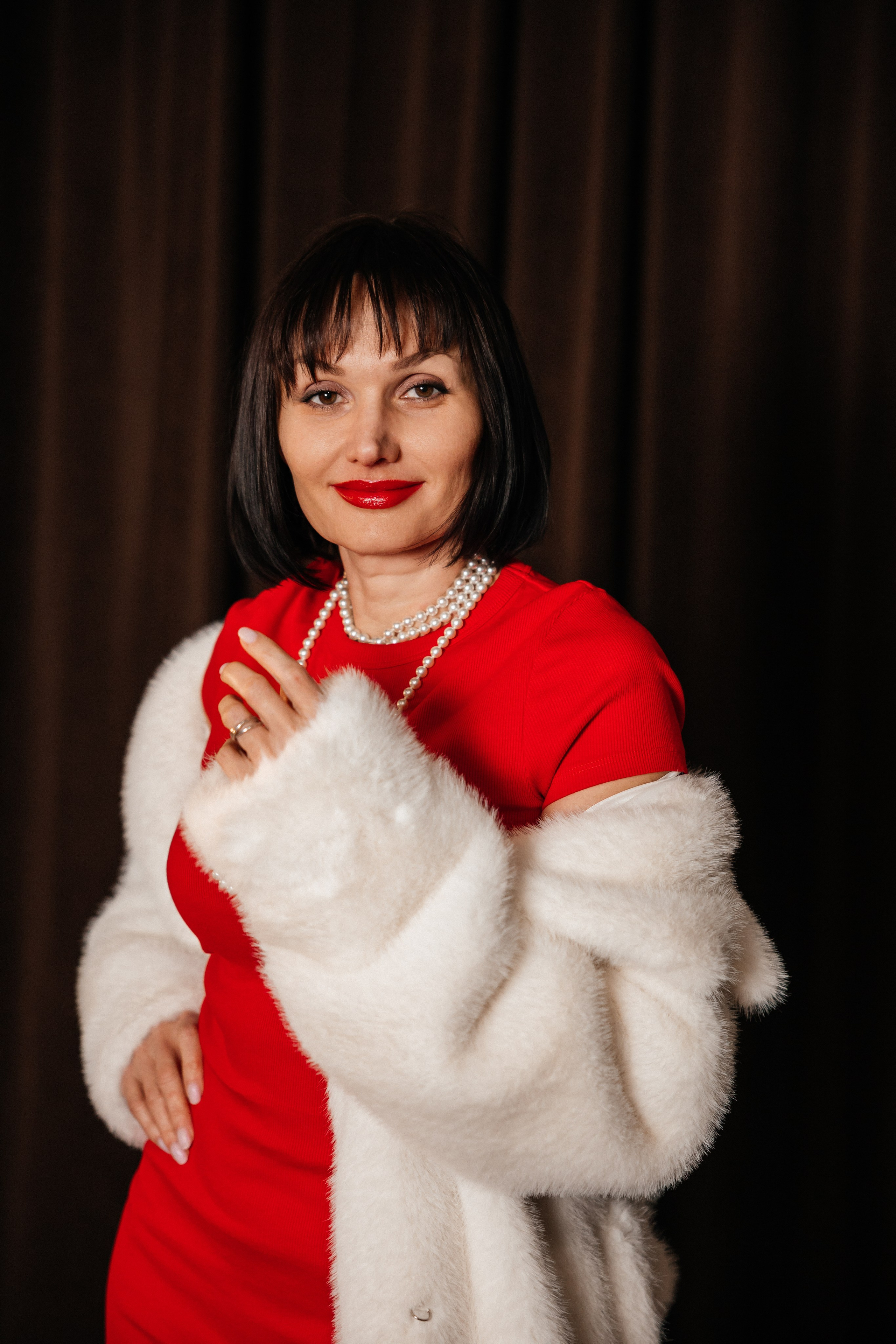 Семейная фотосессия в Сургуте. Семейный фотограф в Сургуте Инна Смолякова