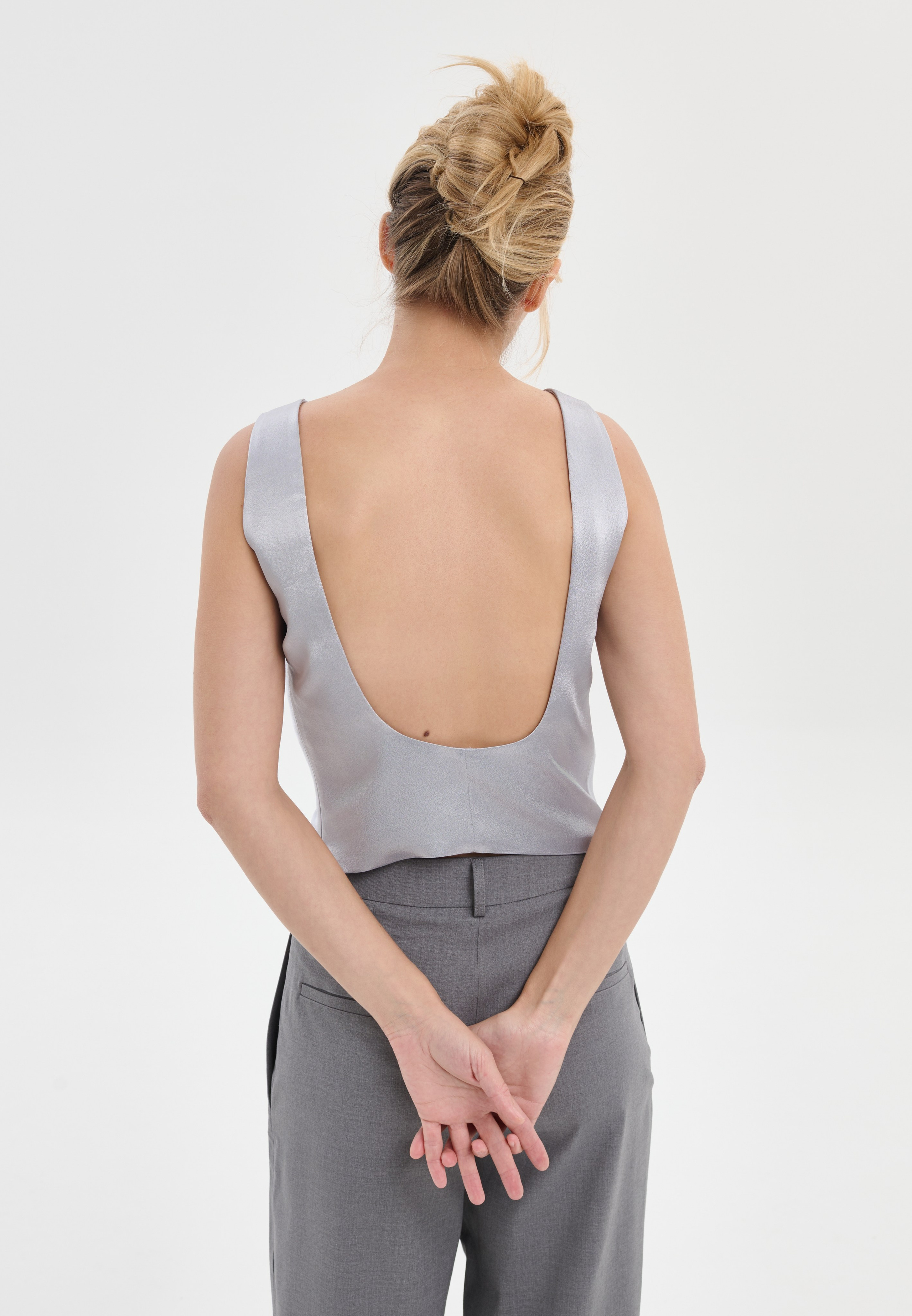 RAISIN. Фотограф Москва