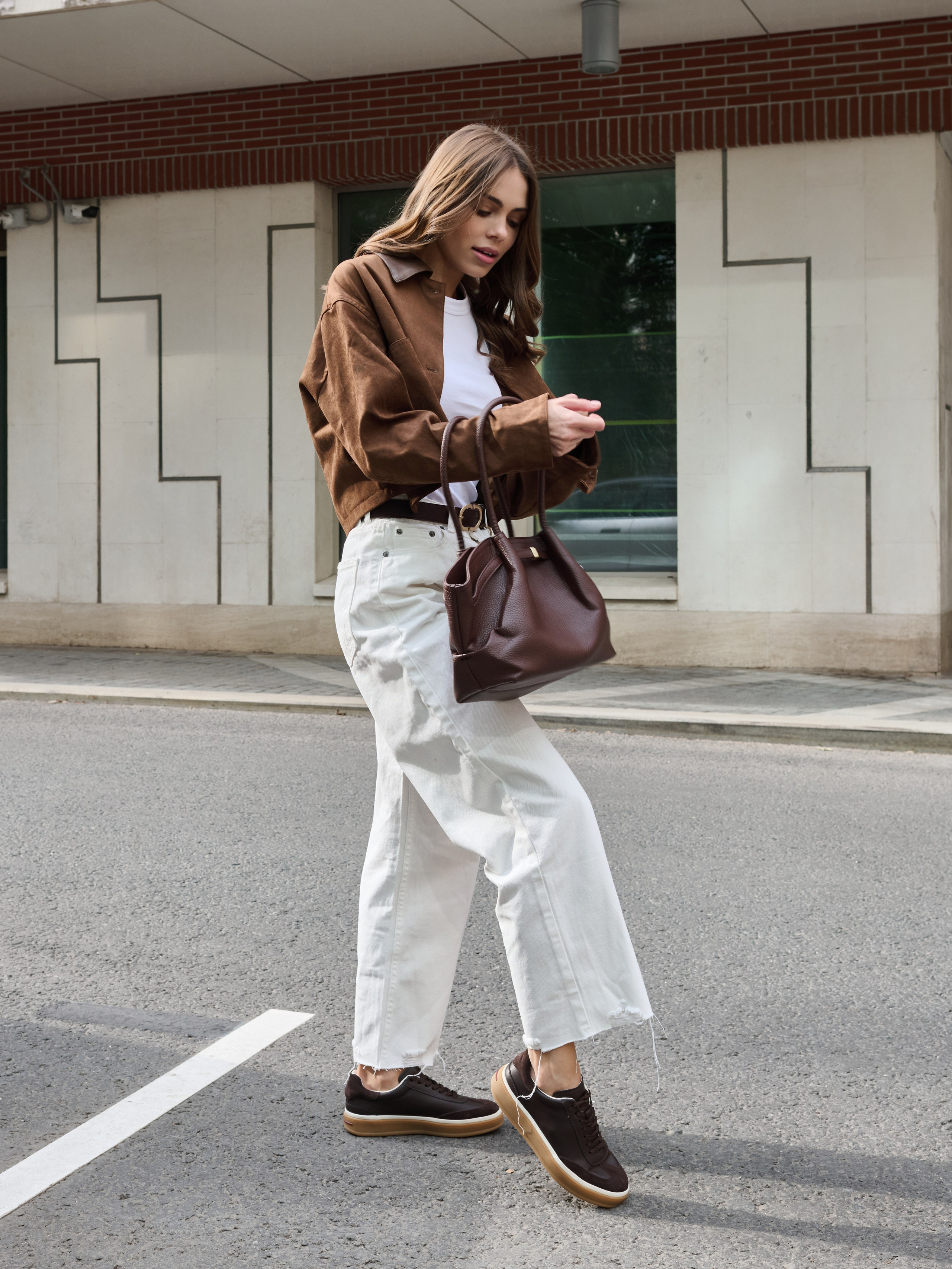 Обувь лукбук. Фотограф Москва