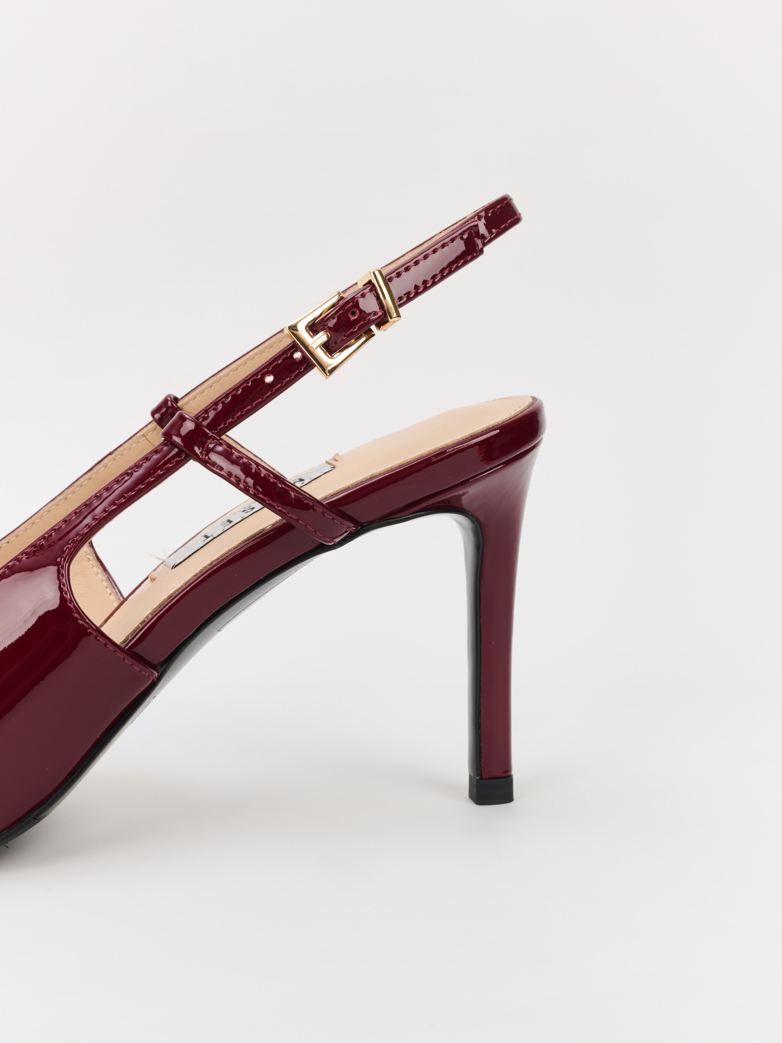 Обувь и сумки предметная съемка. Фотограф Москва