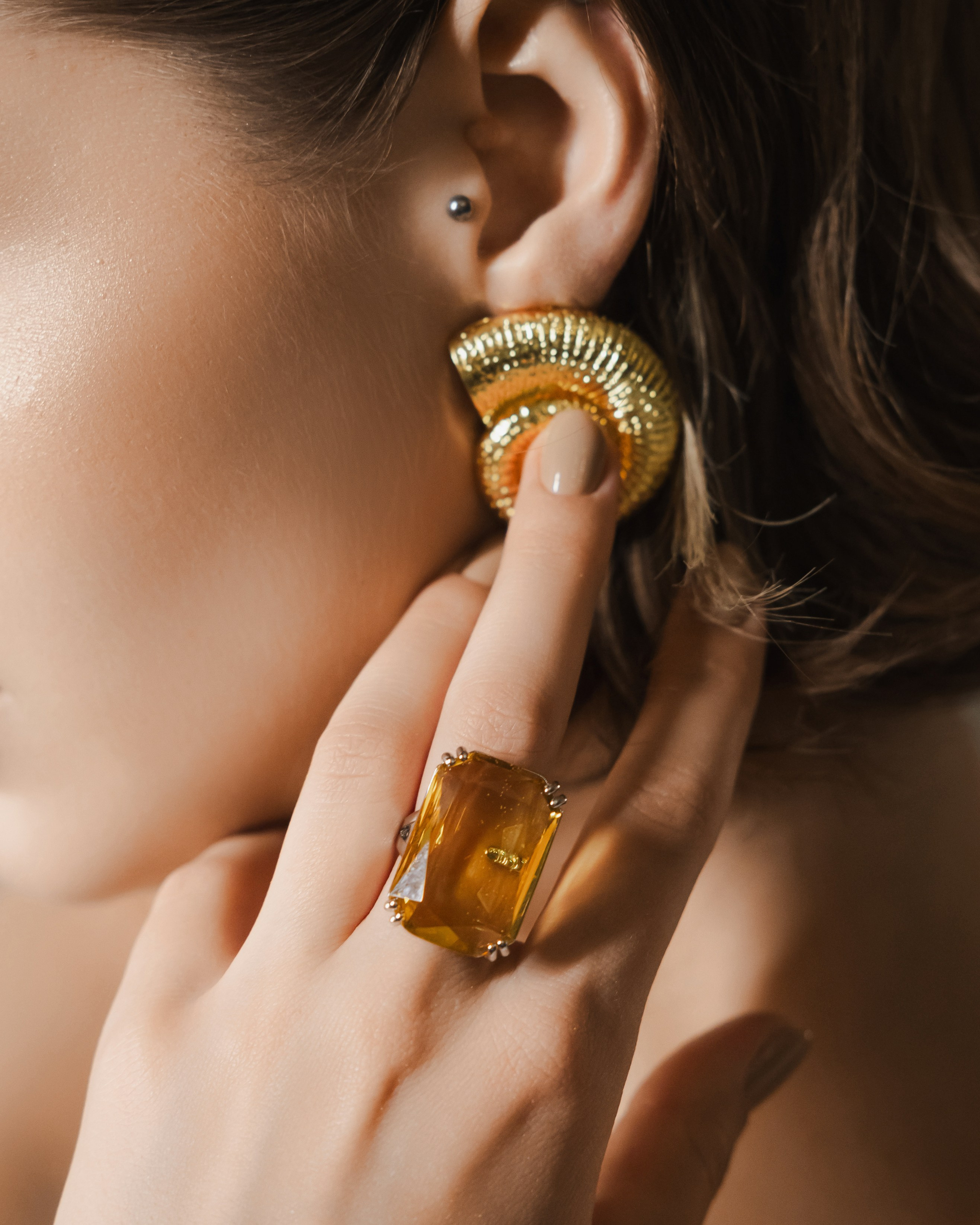 Дима и Алла. Свадебный фотограф в Рязани и Москве Евгения Жмурова