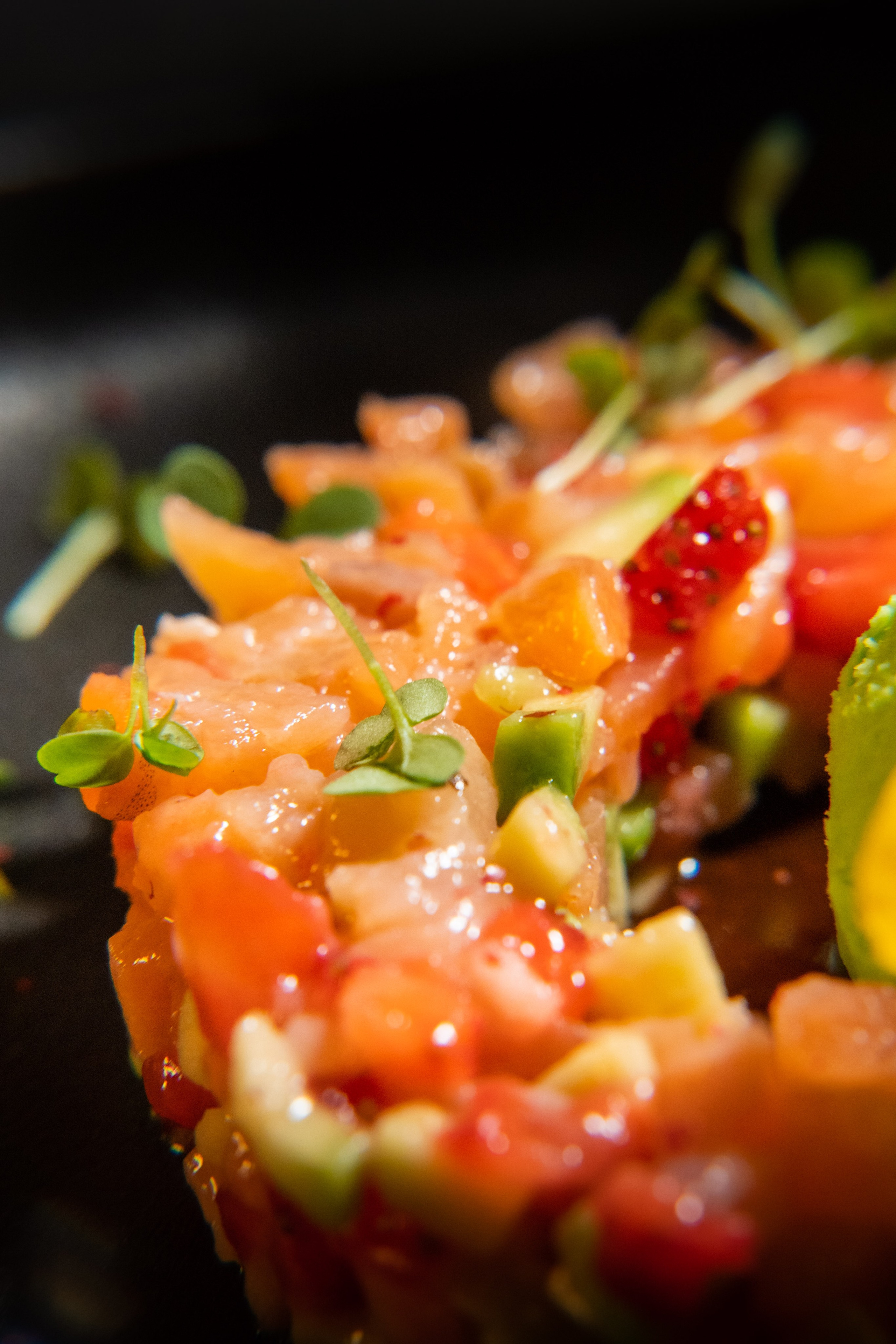 Барам и ресторанам. Видеосъемка для бизнеса Воронеж