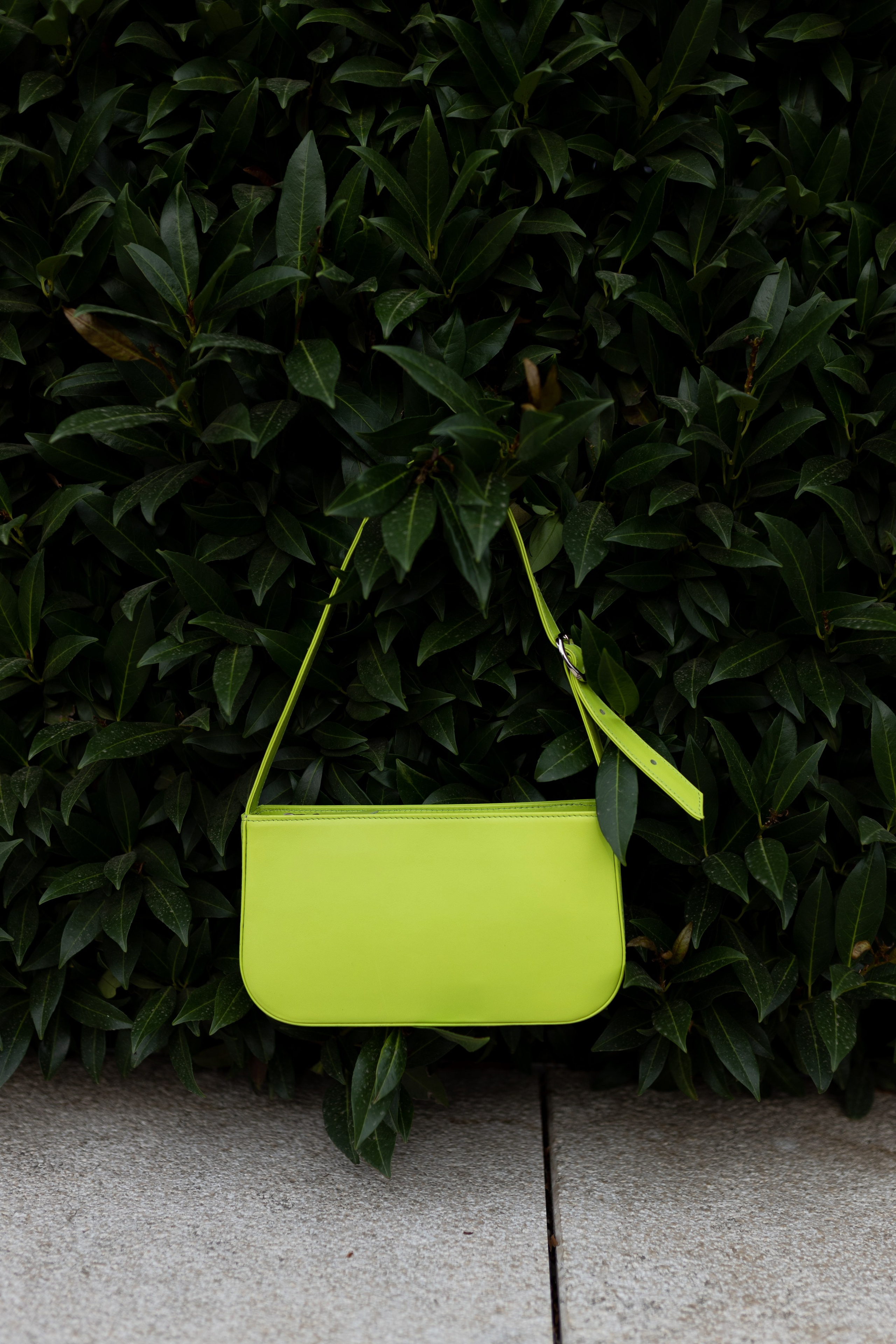 Съёмка для бренда сумок. Фотограф Настя Галингер Краснодар