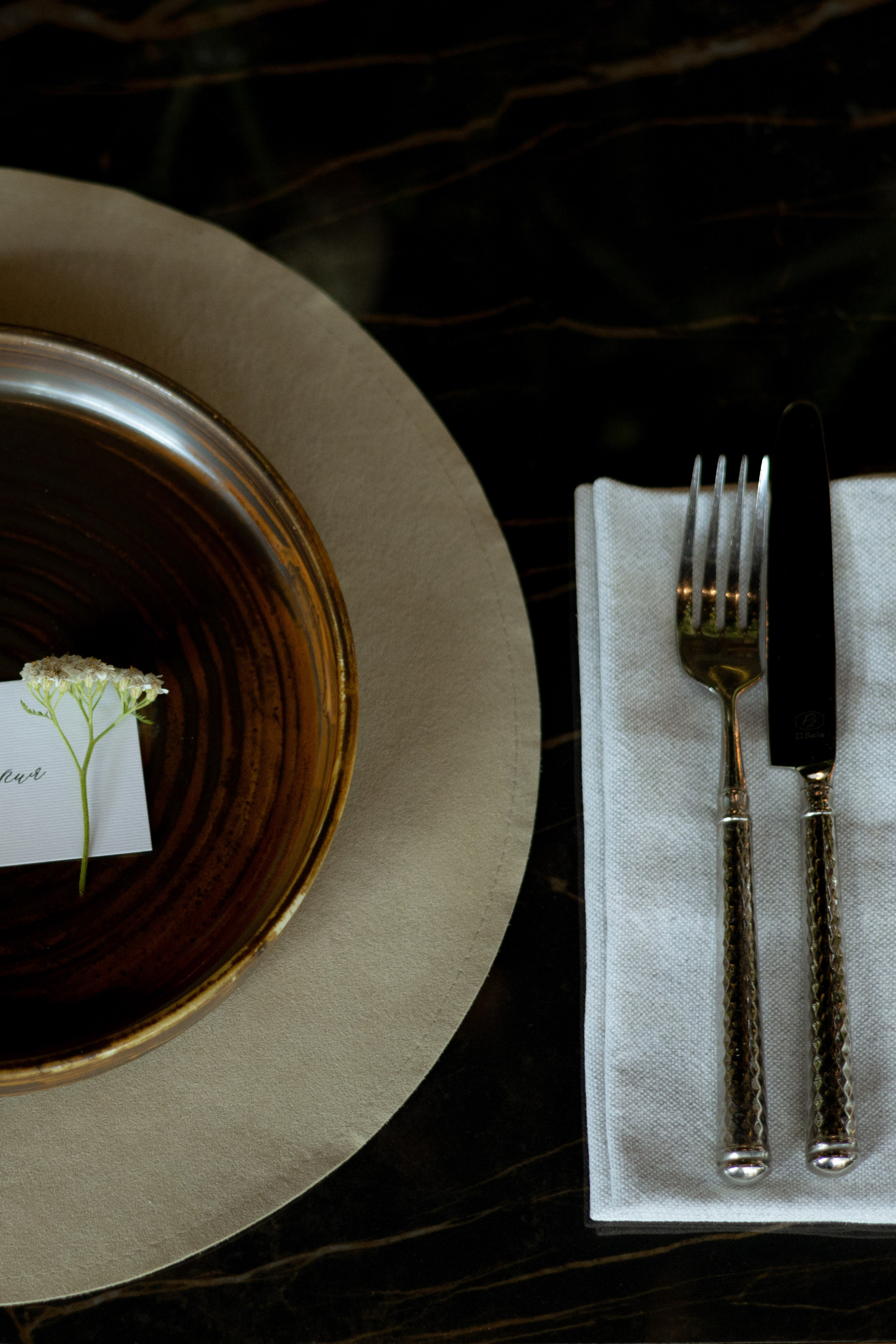 Алина & Николай. Оформление свадеб, декор свадеб Вера Маркова, Москва