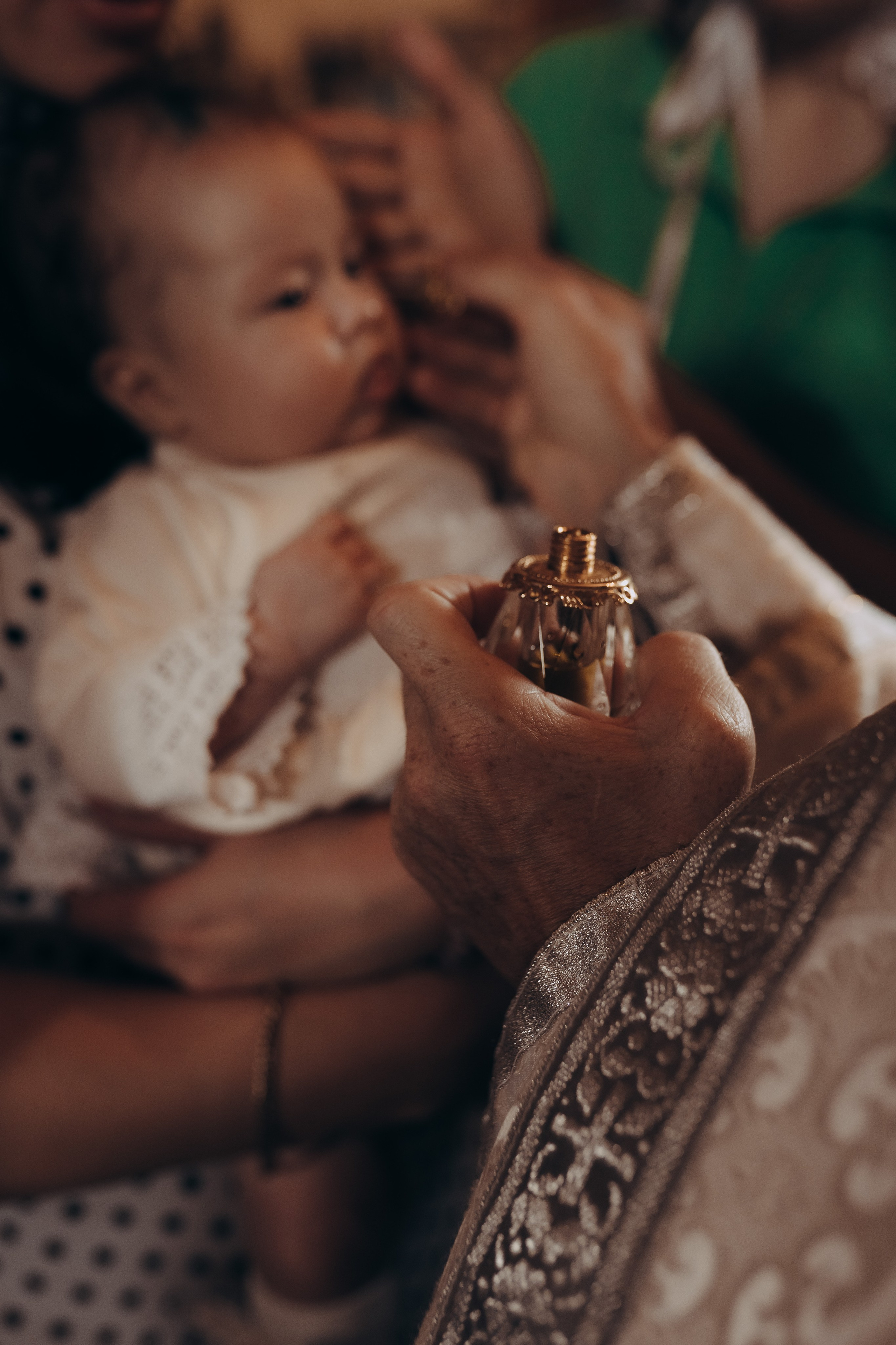 Анастасия. Фотограф Торопец Кристина Абрамова Kanwellia photography