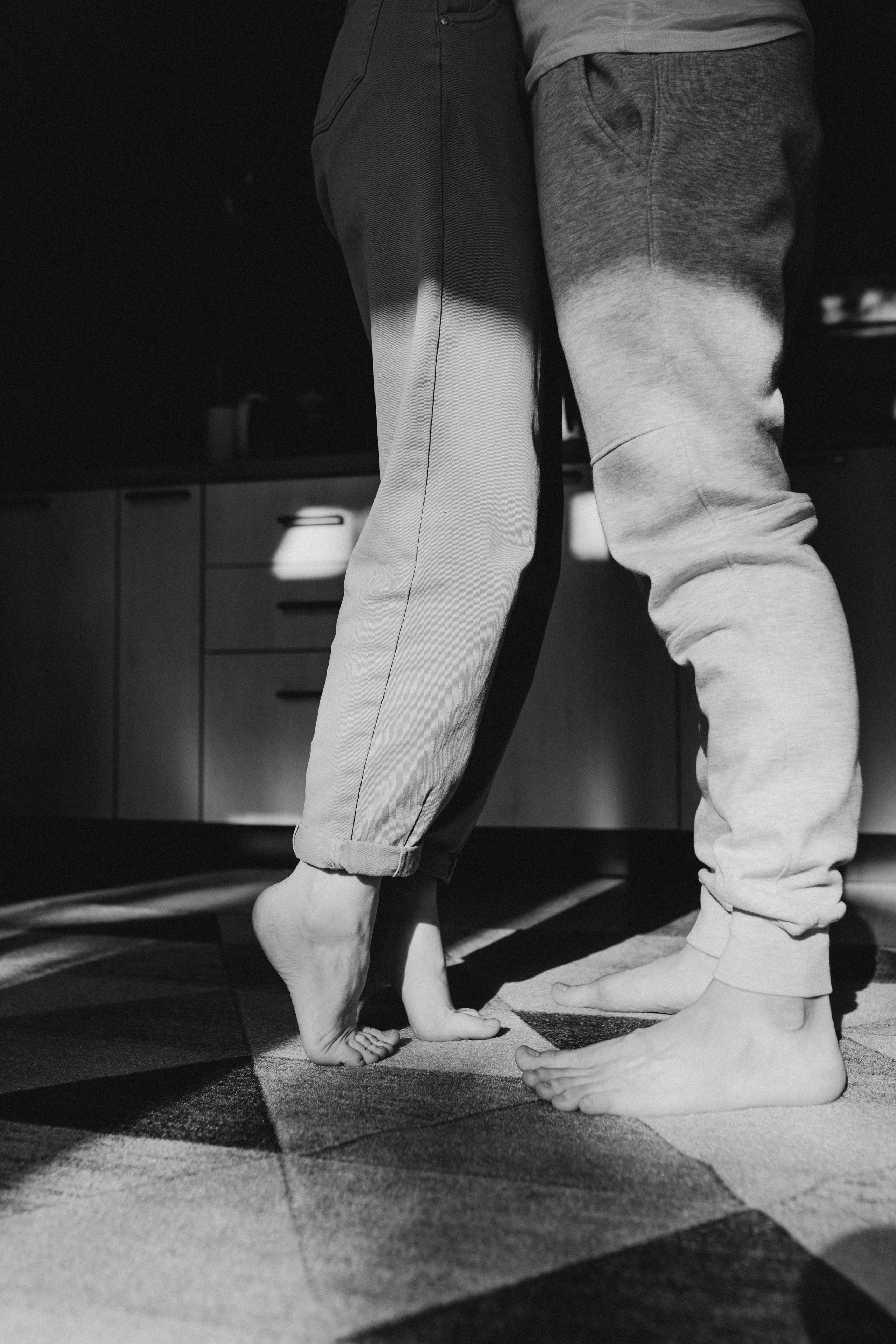 Соня и Степан. Семейный и свадебный фотограф Брянск, Москва Ольга Ли