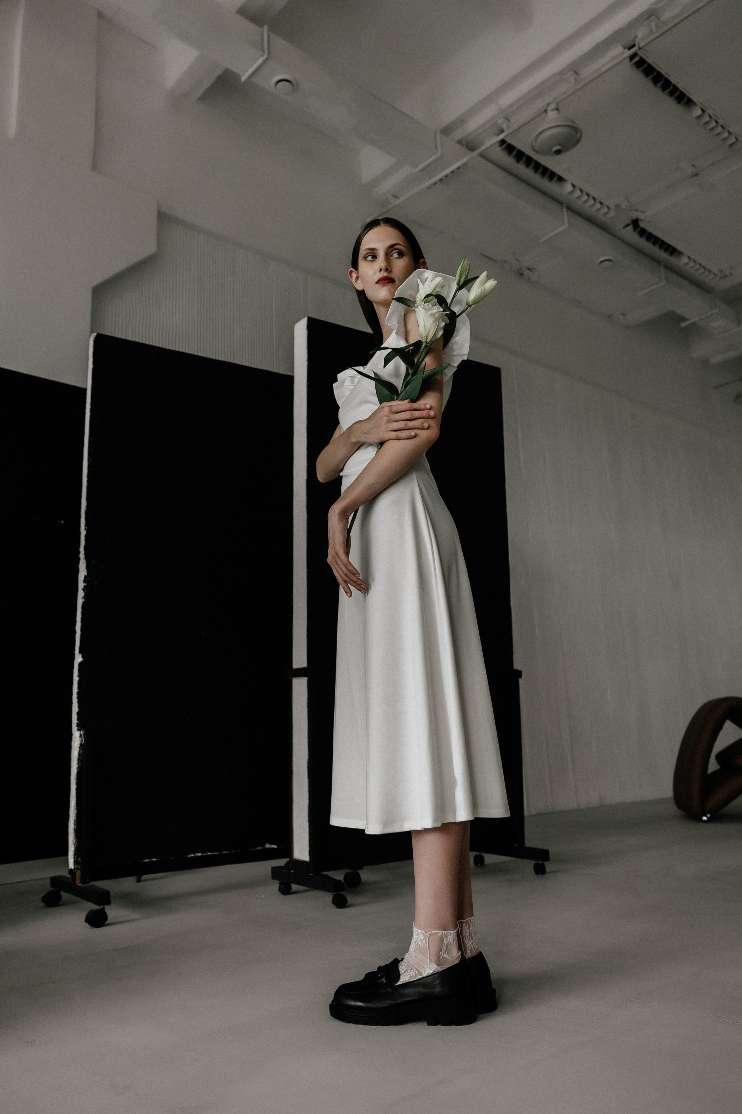 Диана. Фотограф Москва, Санкт-Петербург, Абакан