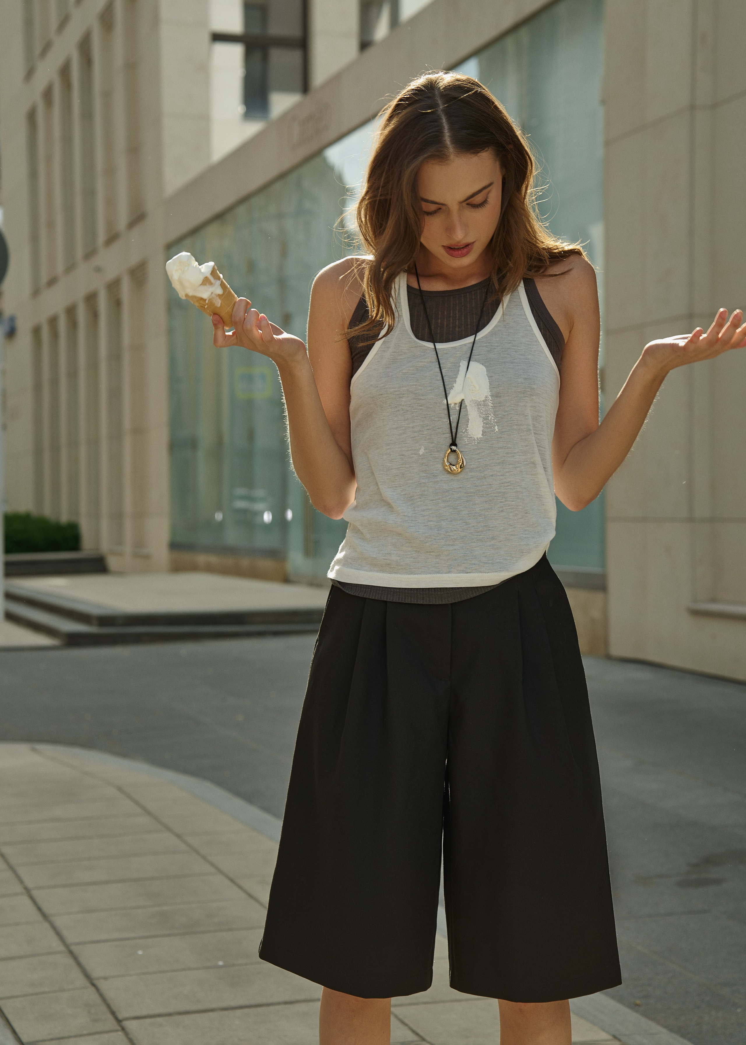 ZimaLetto. Oreshkinaphoto.ru