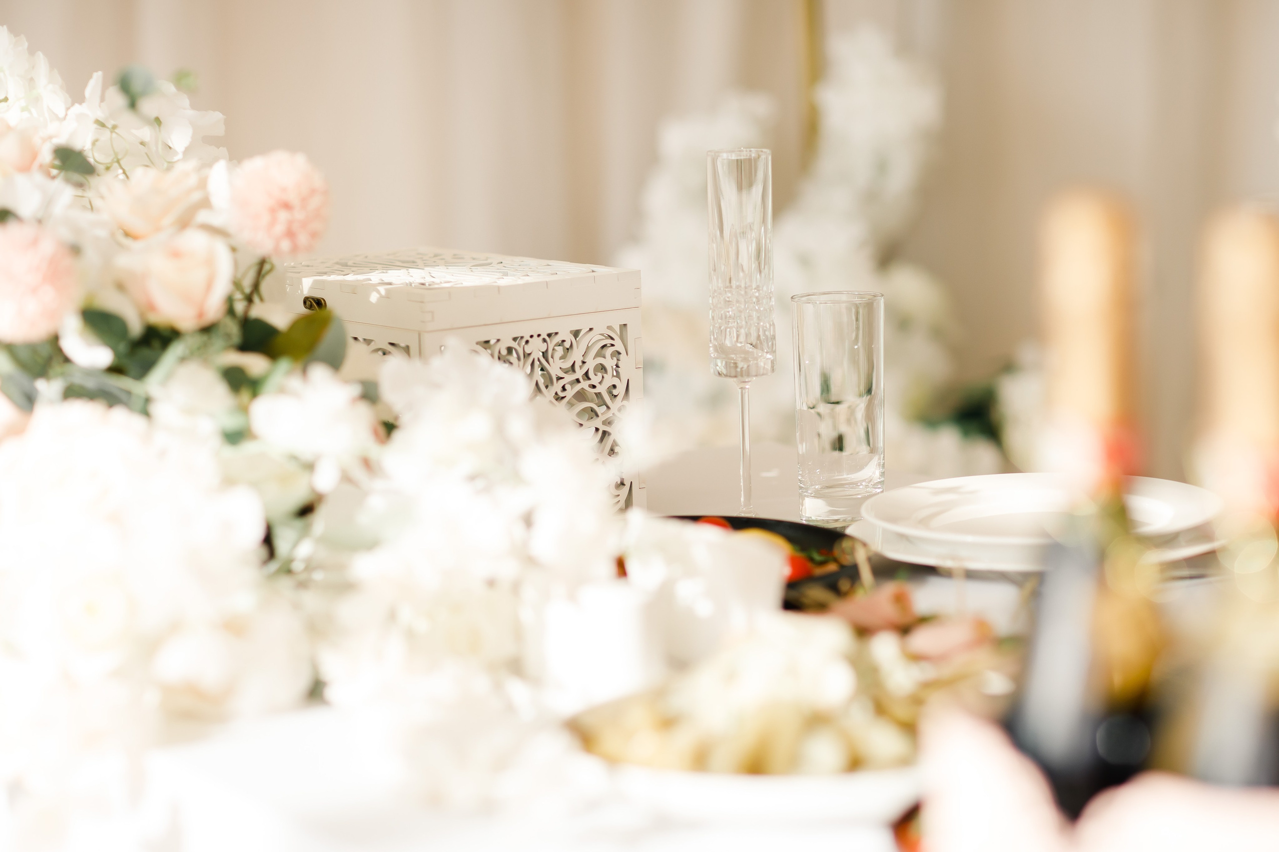 Лика и Иван|Усадьба Остафьево. Свадебный фотограф Серпухов — Москва Ольга Васильева