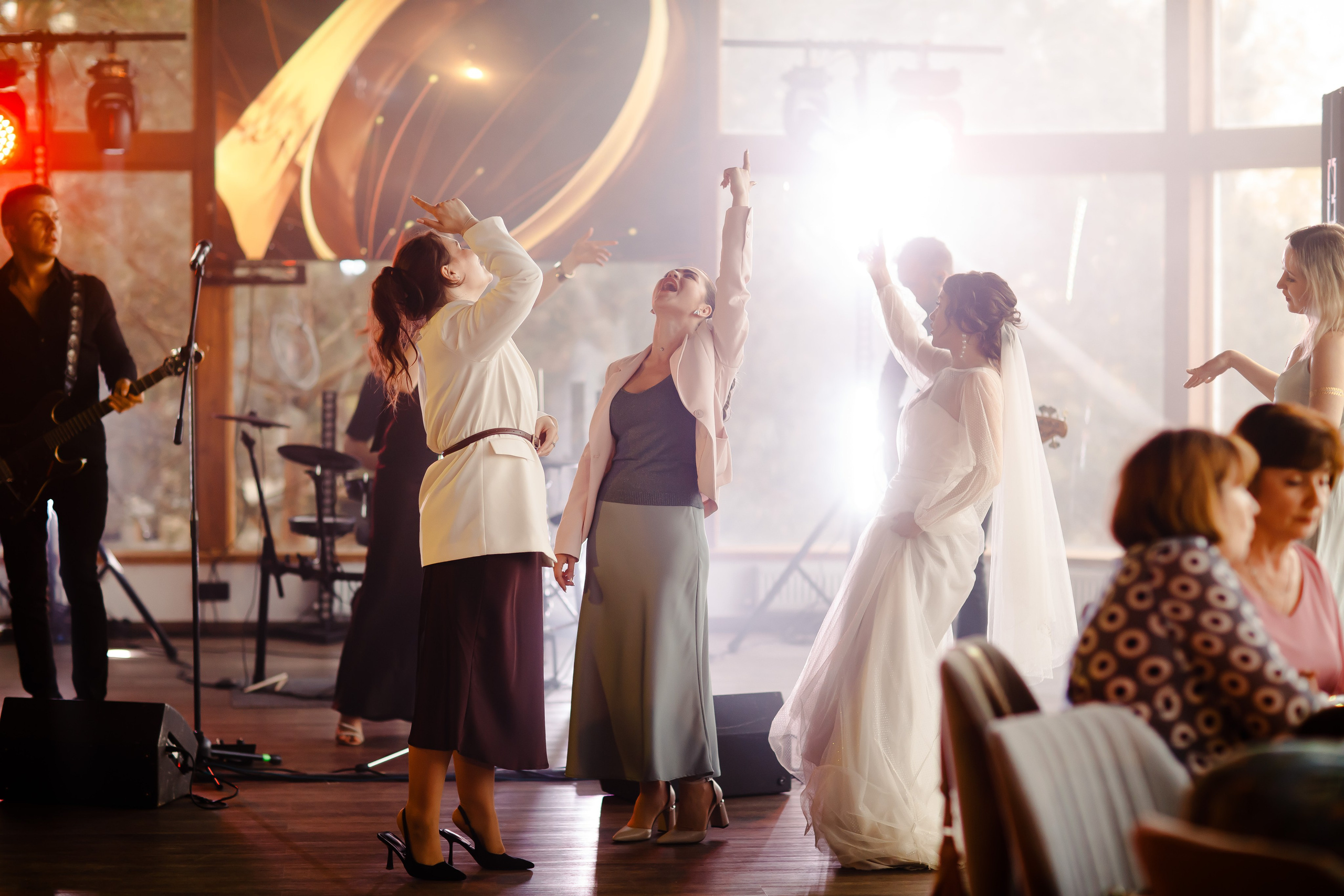 Анастасия и Артем|Солнечная на ОКе. Свадебный фотограф Серпухов — Москва Ольга Васильева