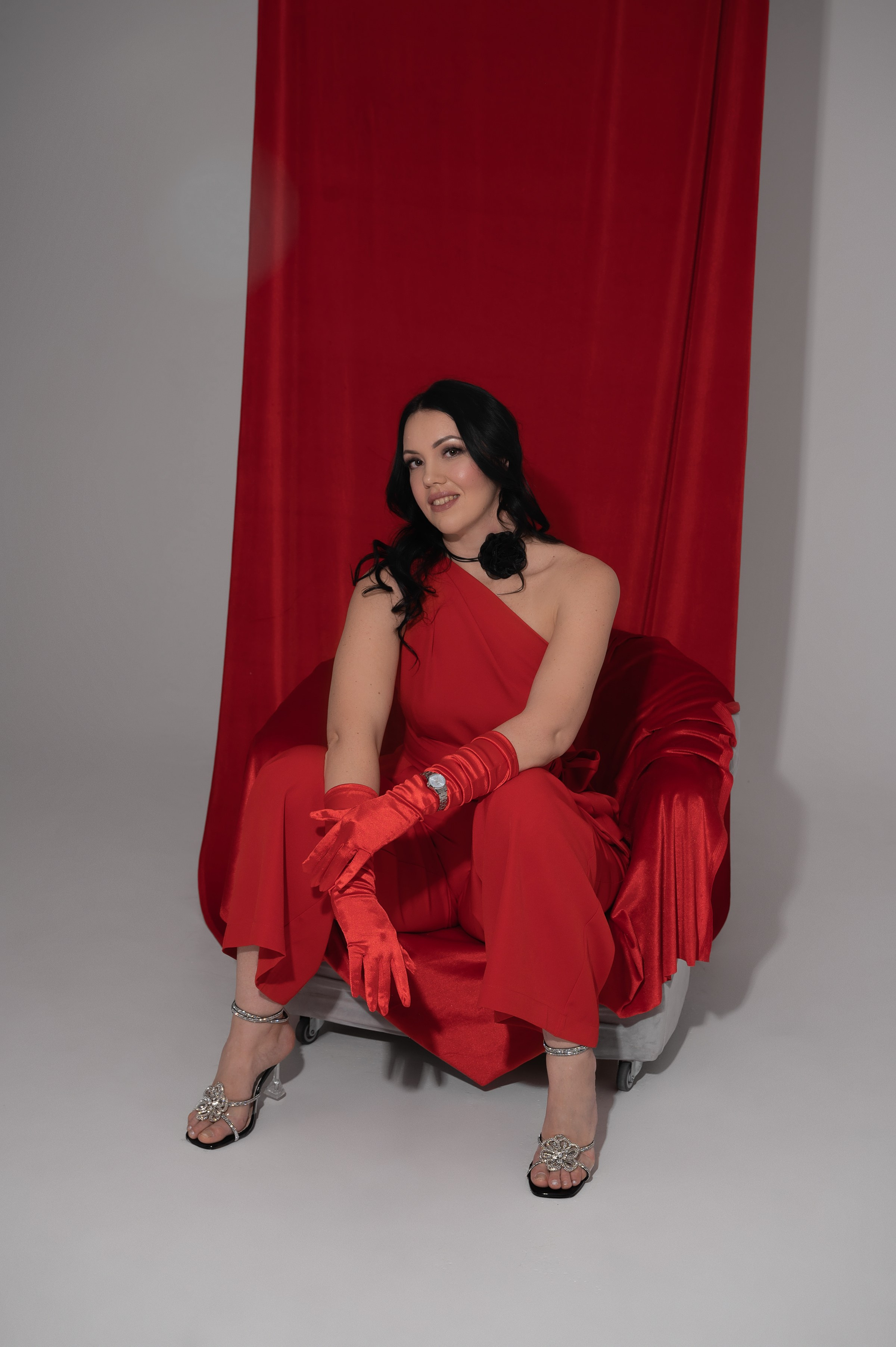 Натали. Наставник по мобильной съемке и фотограф Тула Новомосковск