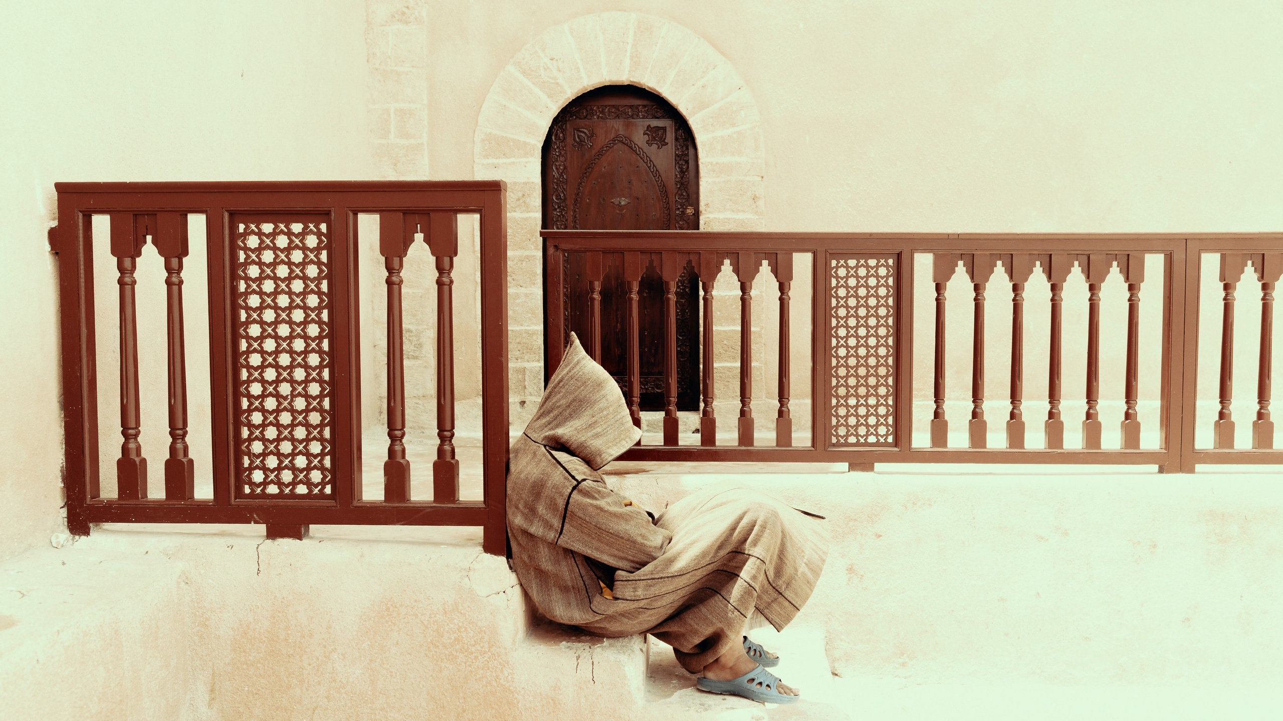 Путешествия. Фотограф в Хабаровске. Фотография за 24 часа