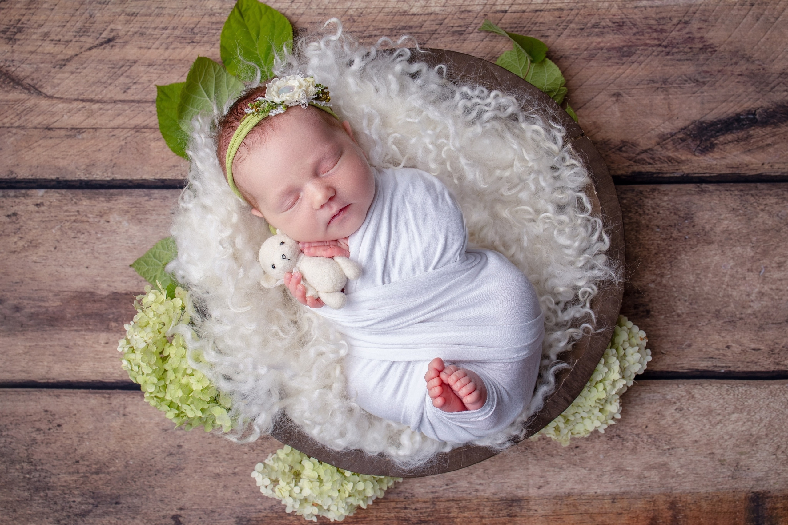 Нежная и милая фотосессия первых дней жизни Вашего ребенка в Минске. Фотограф новорождённых Минск — стоимость newborn фотосессии в Минске