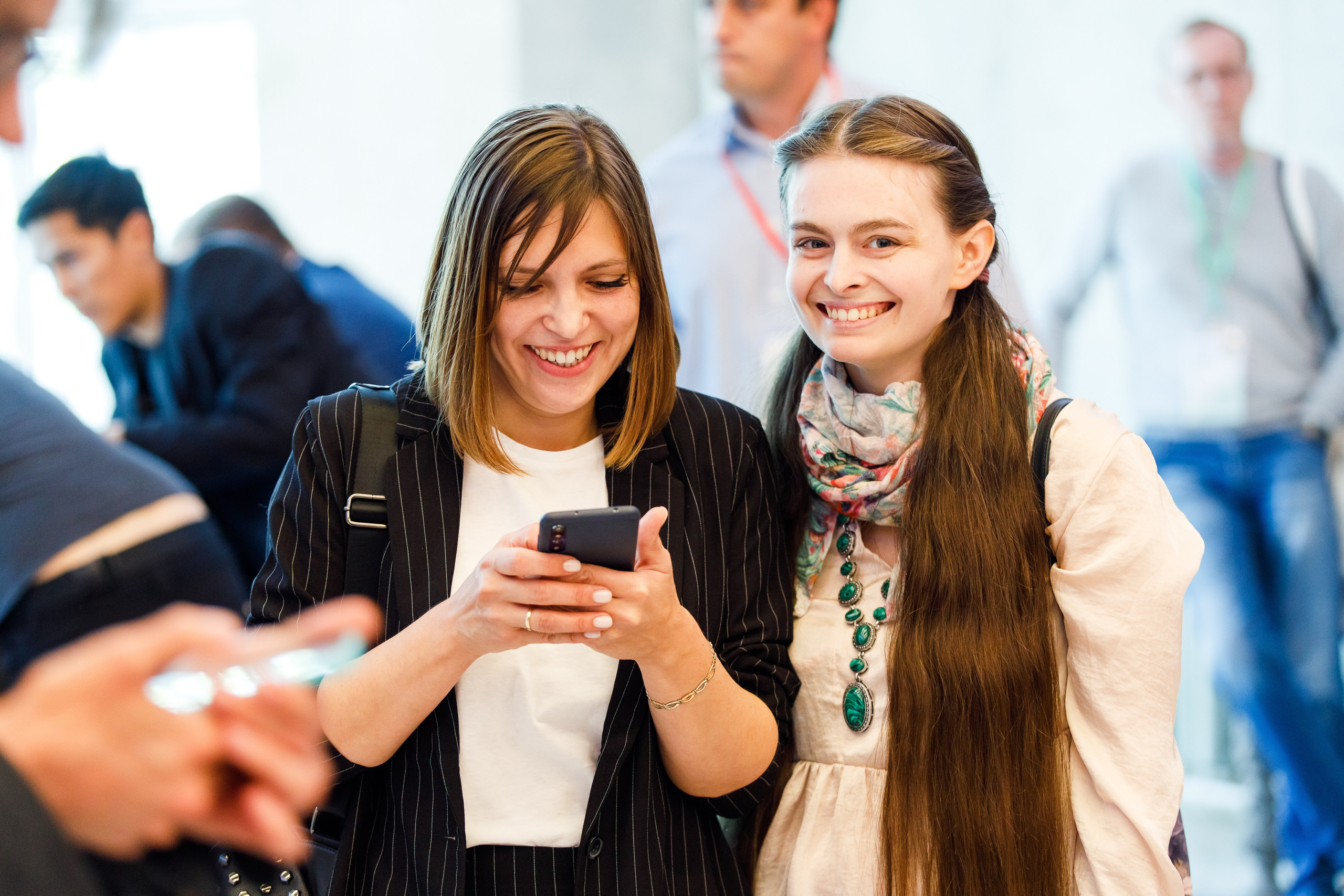 78. Фотограф Недорез Александр в Москве. Репортаж на ваших мероприятиях