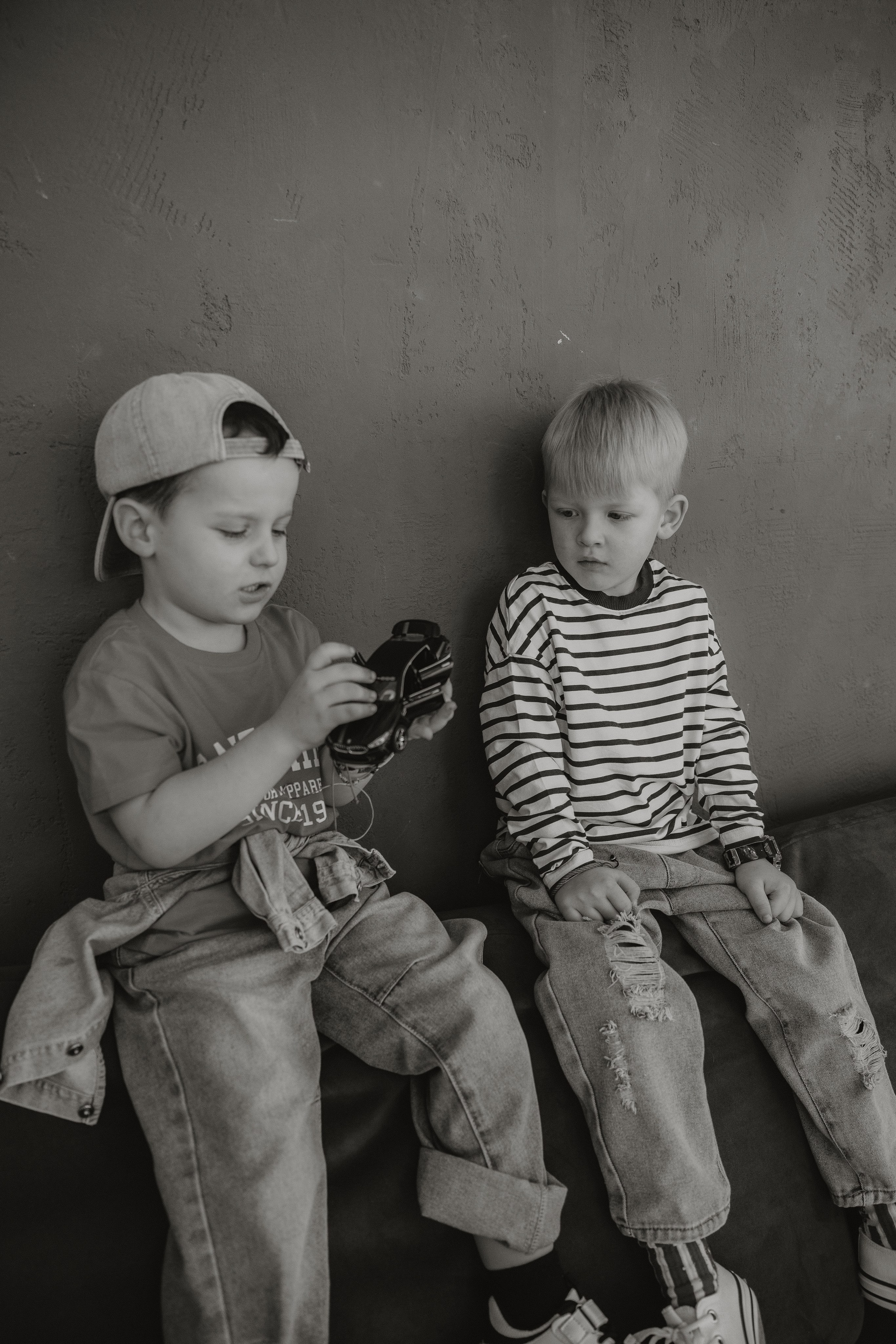 Друзяки. Свадебный и семейный фотограф в Белгороде Евгения Курочкина