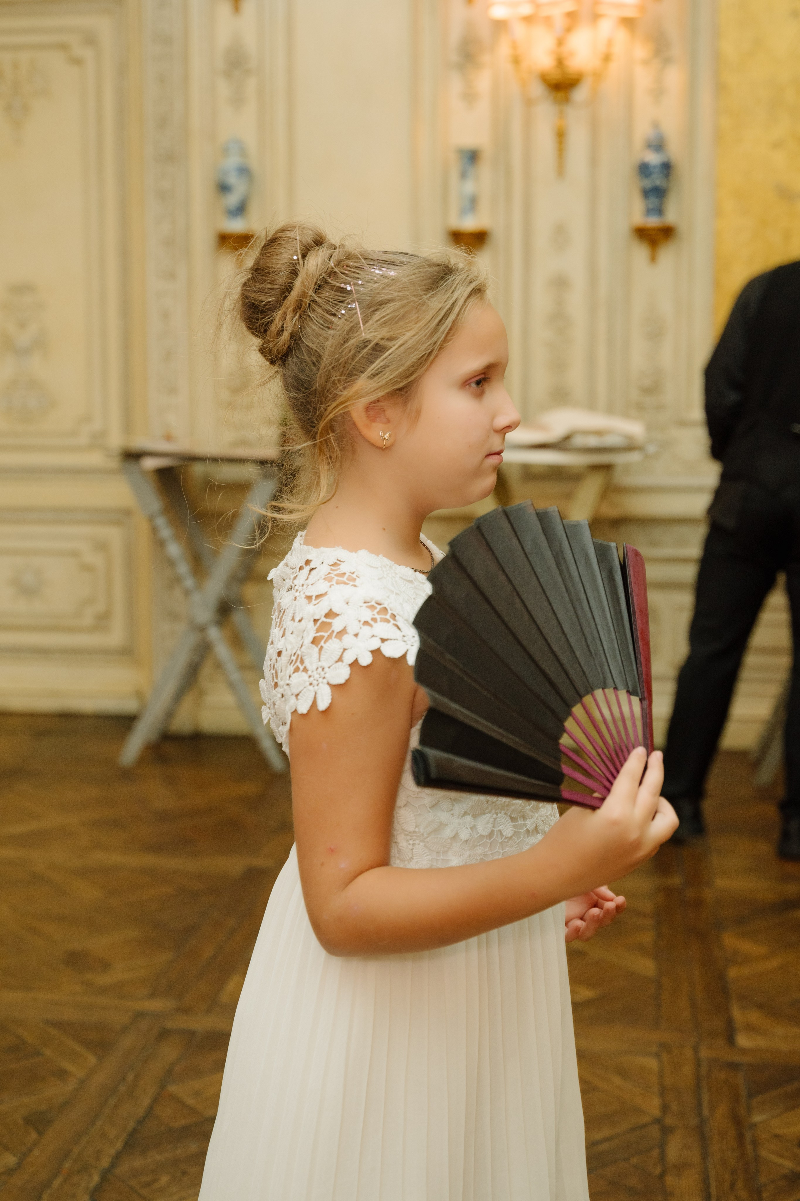 Что было после. Ваш свадебный и семейный фотограф