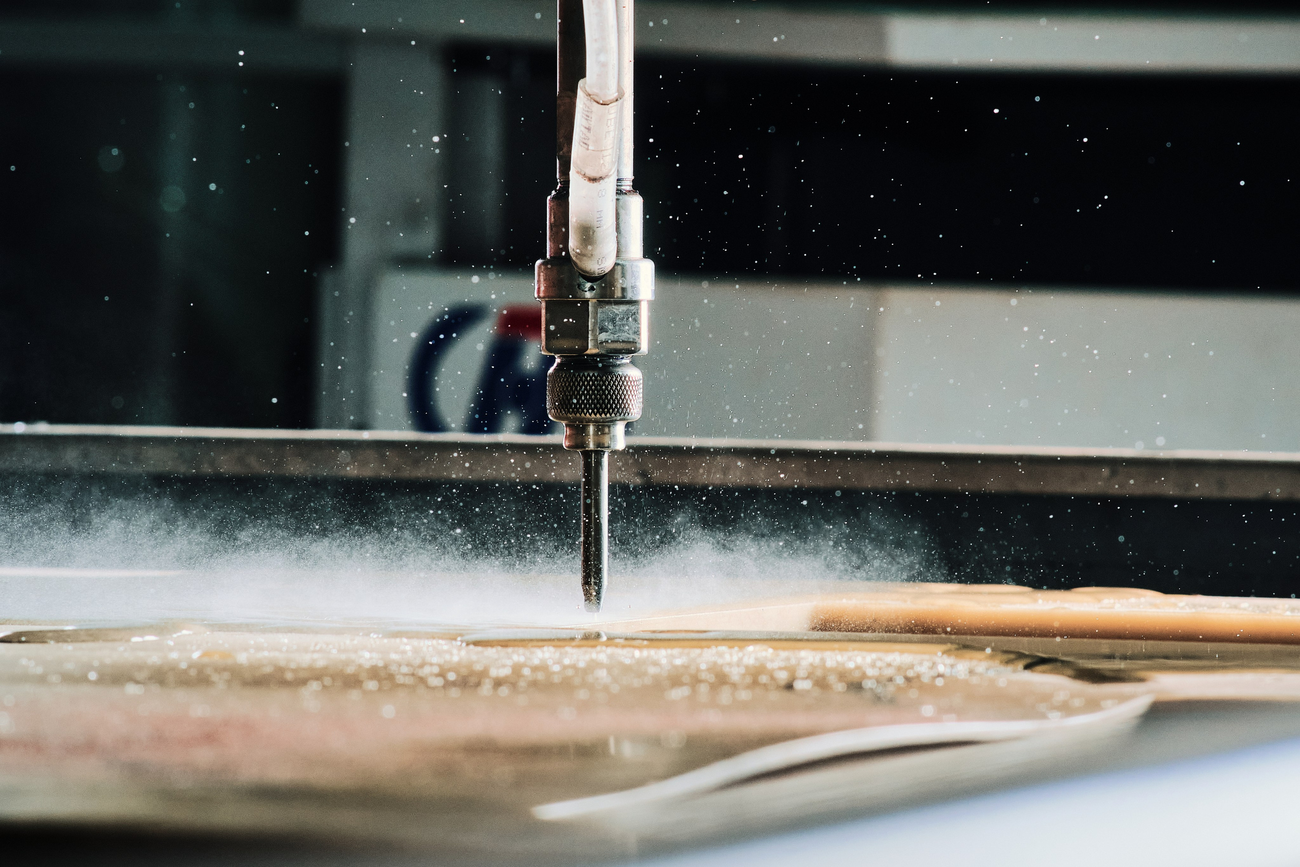 Промышленная и специализированная съемка. Свадебный и семейный фотограф Барнаул Рубцовск Бийск Алтайский край