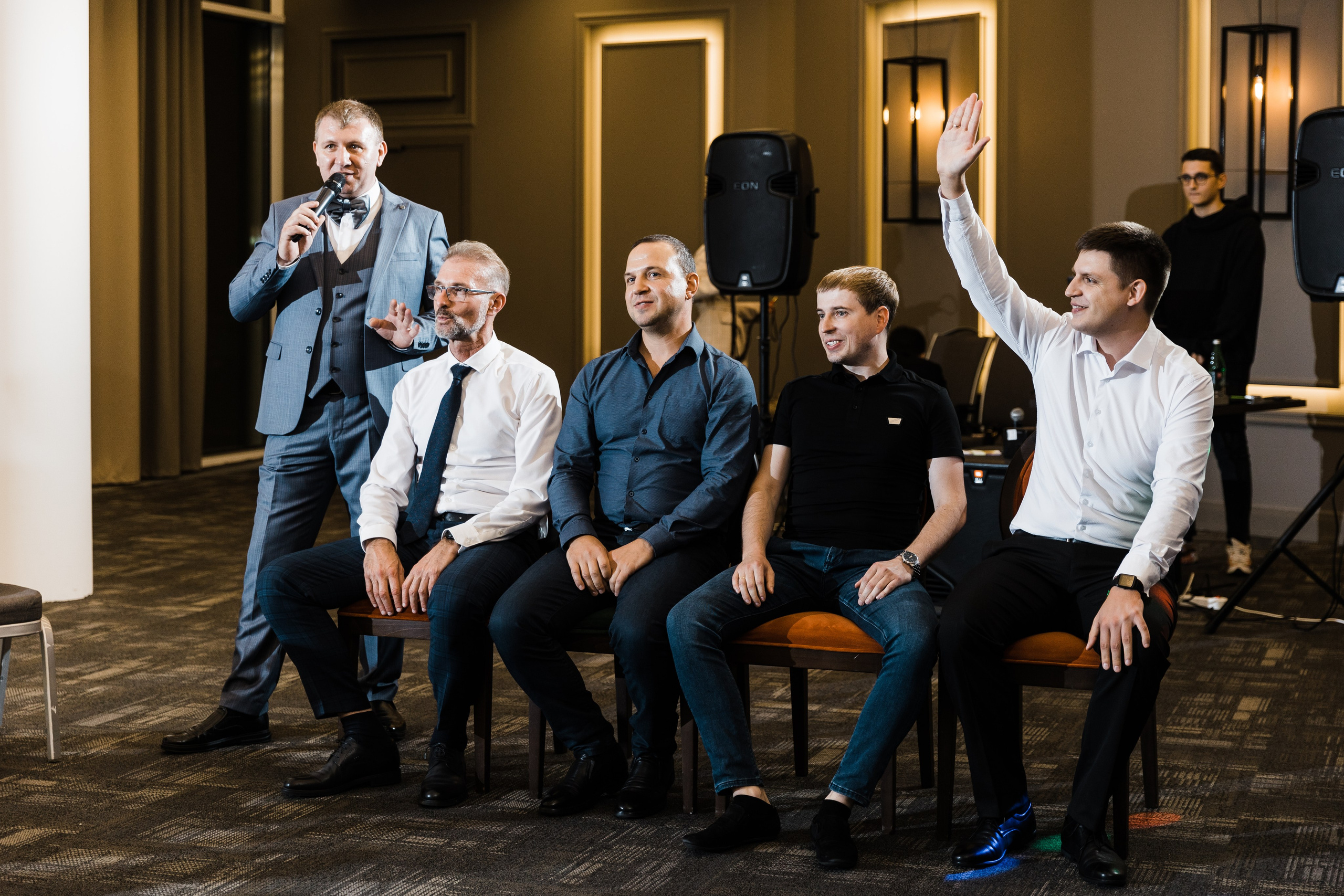 Остальные фото. Виталий Юрченко