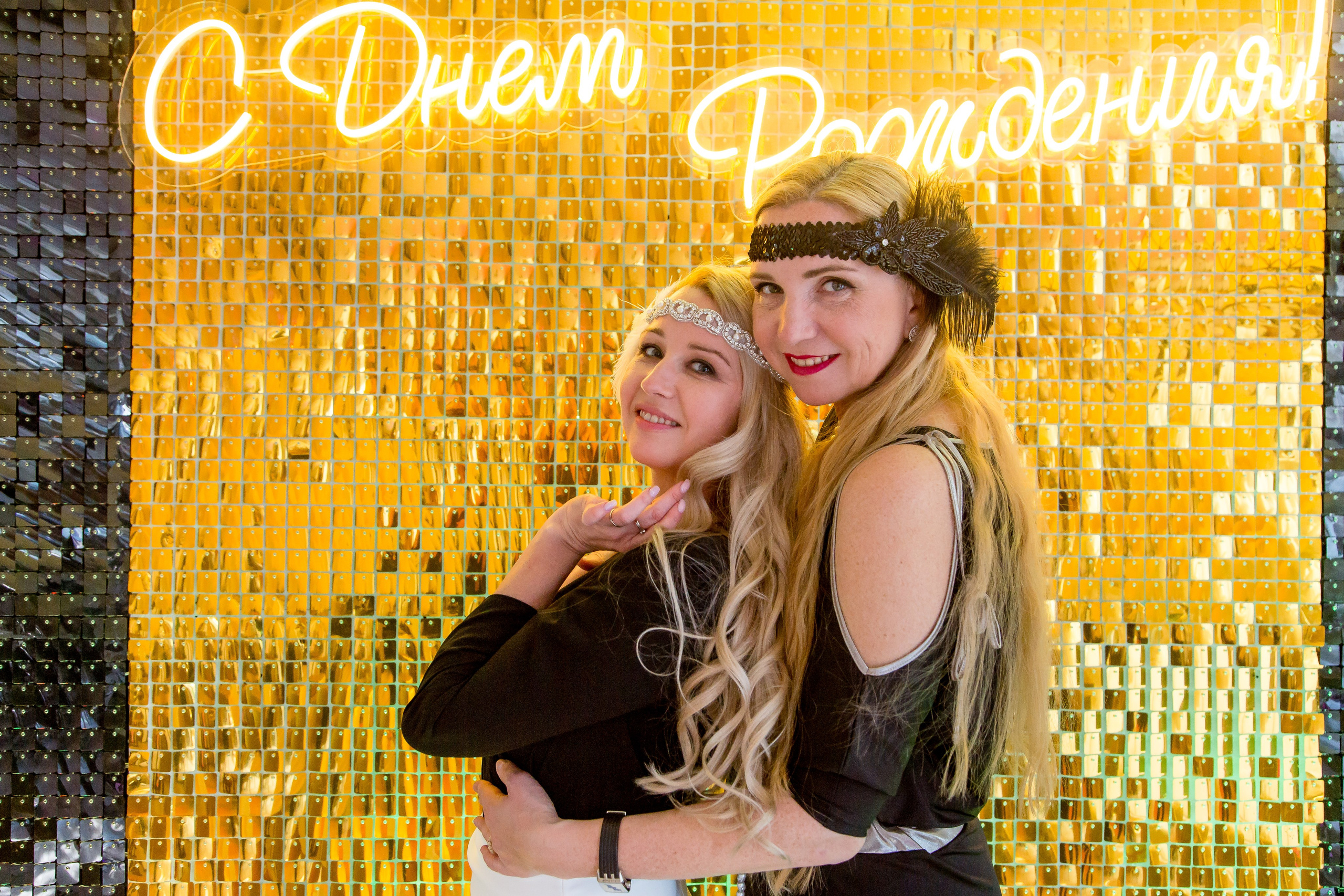 ВИЛЛА ВЕРДЕ ДЕНЬ РОЖДЕНИЯ. Главная