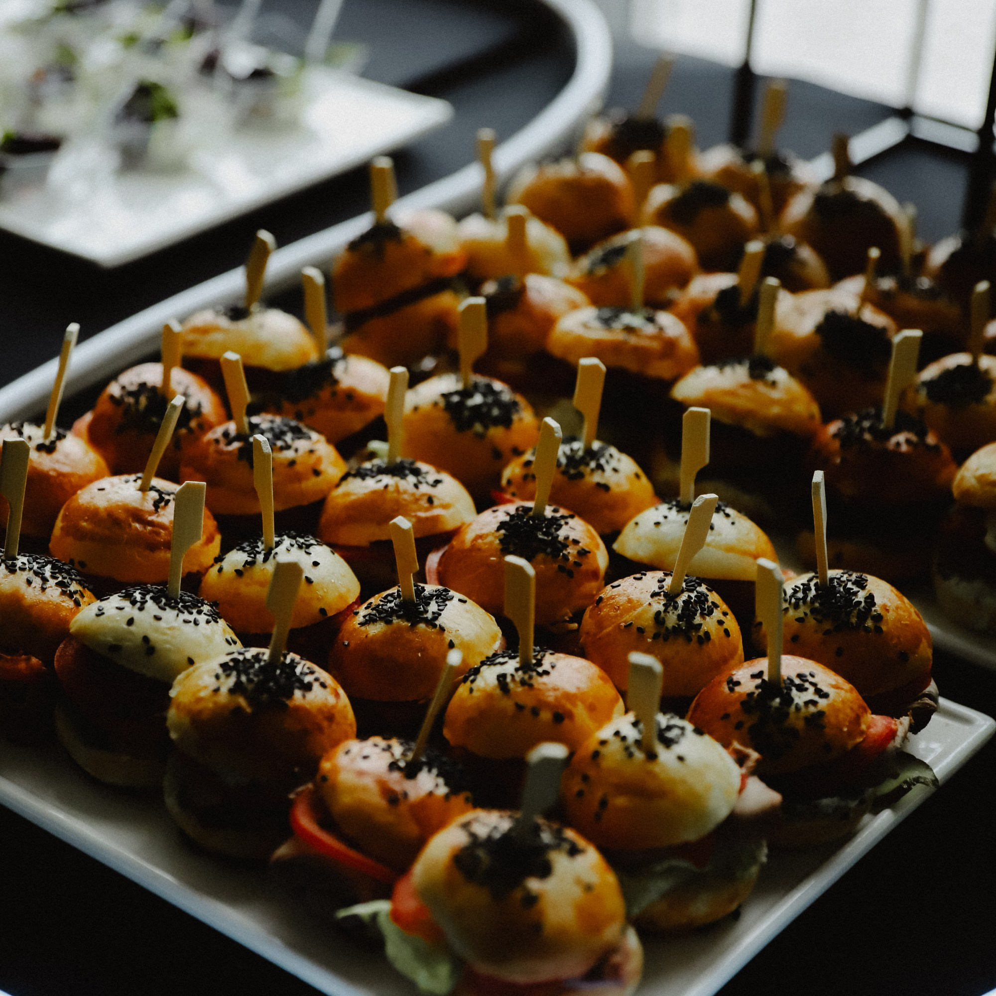 Репортажная съёмка: запечатлю каждое мгновение. Профессиональный фотограф звезд, концертов и спортивных событий