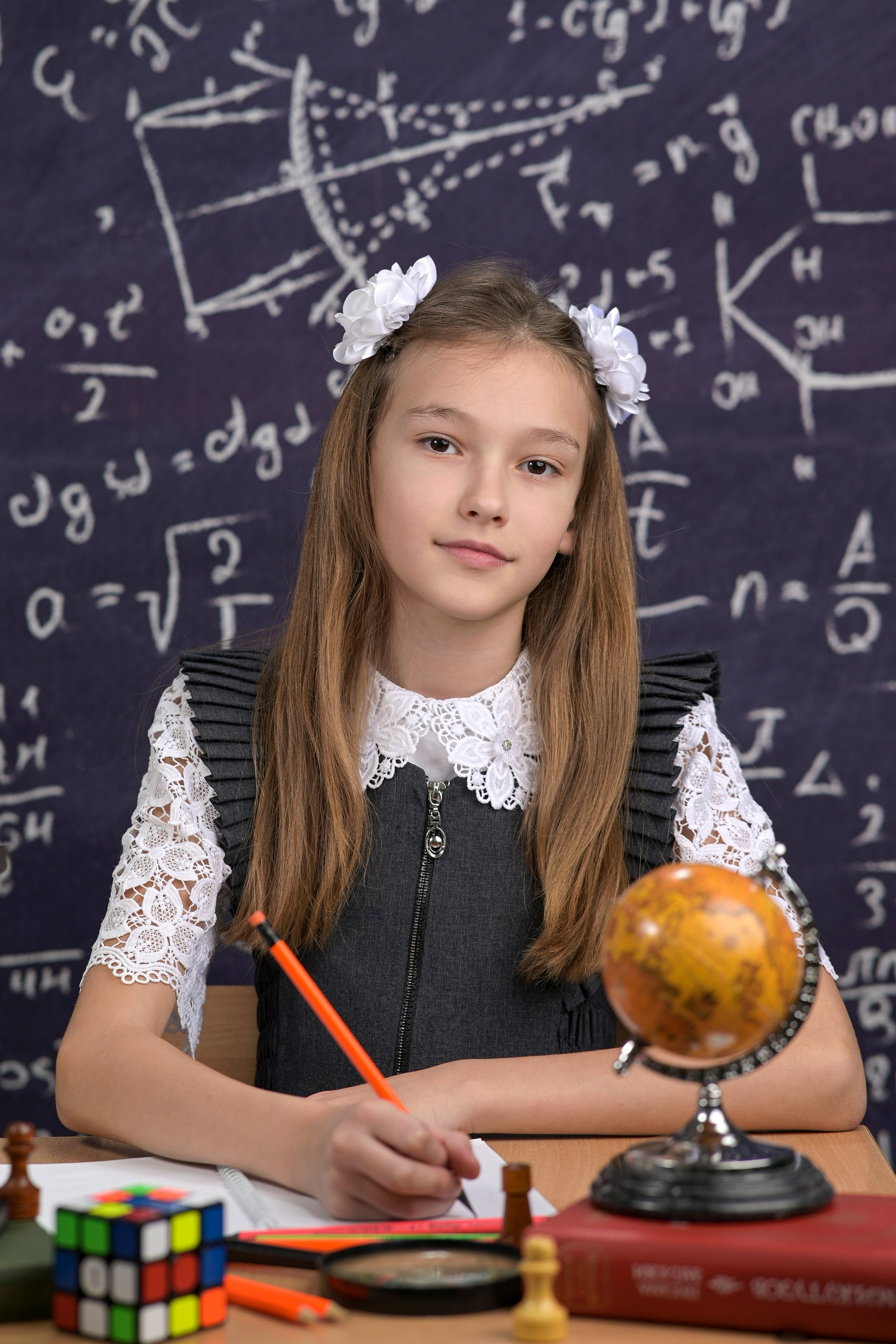 виньетки 2025