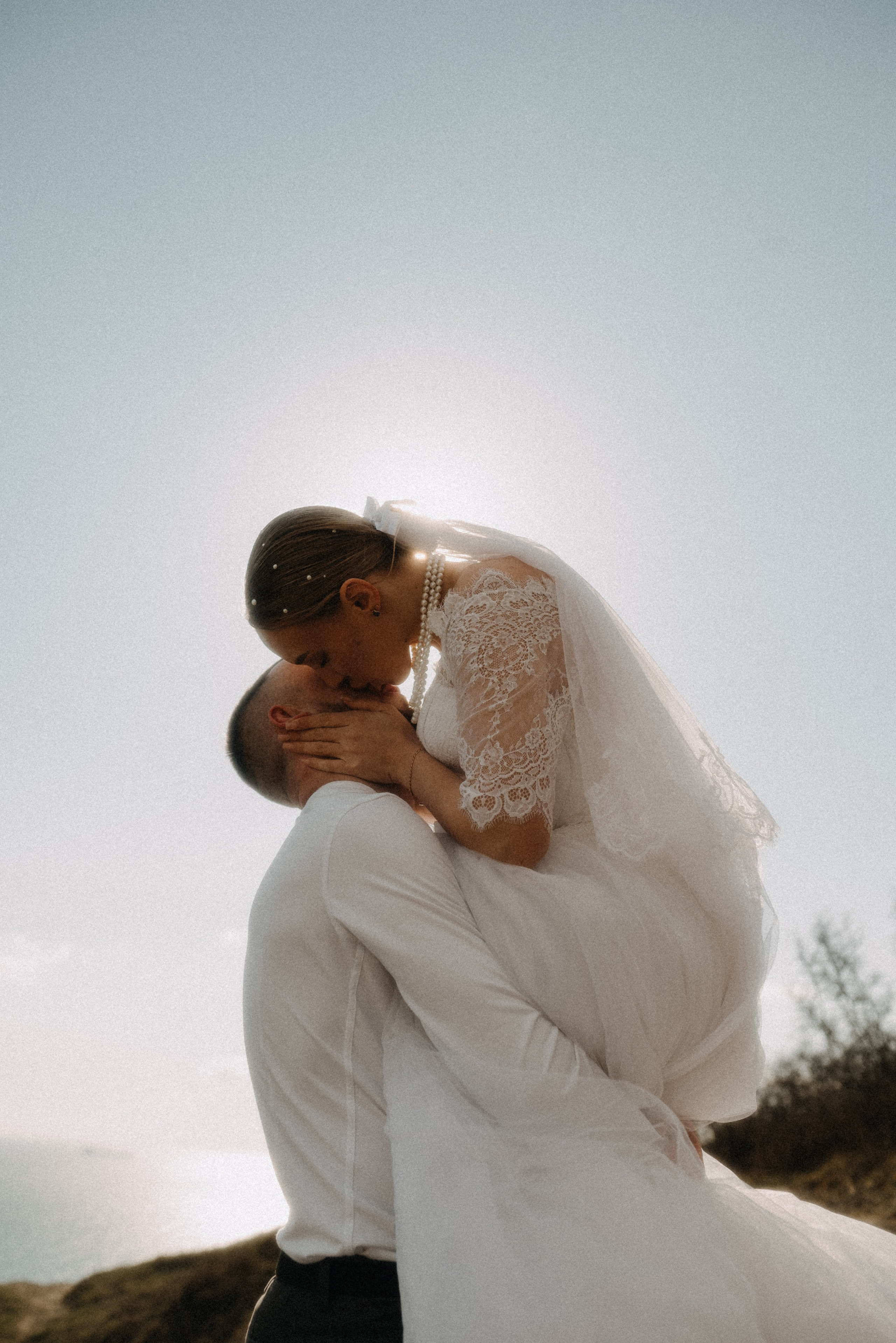 Иван и Яна|Новороссийск. Фотограф Санкт-Петербург, Новороссийск