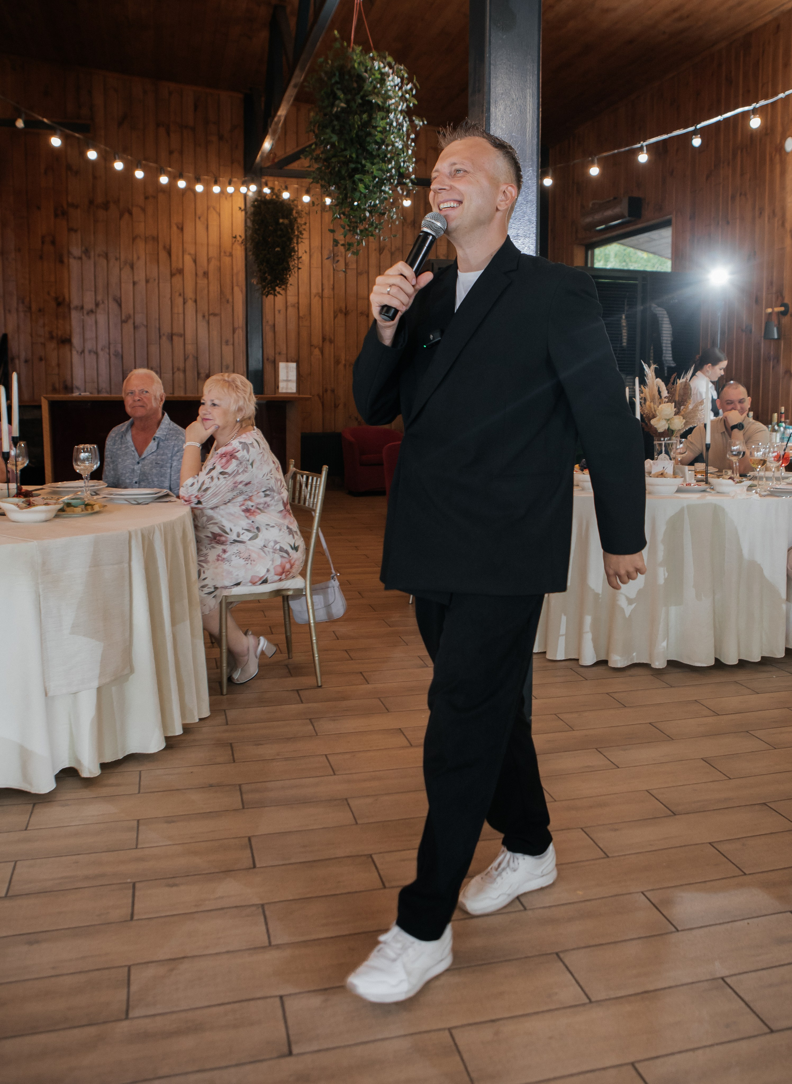 Олег и Ника. Свадебный и семейный фотограф Ибрагимова Мария из Екатеринбурга