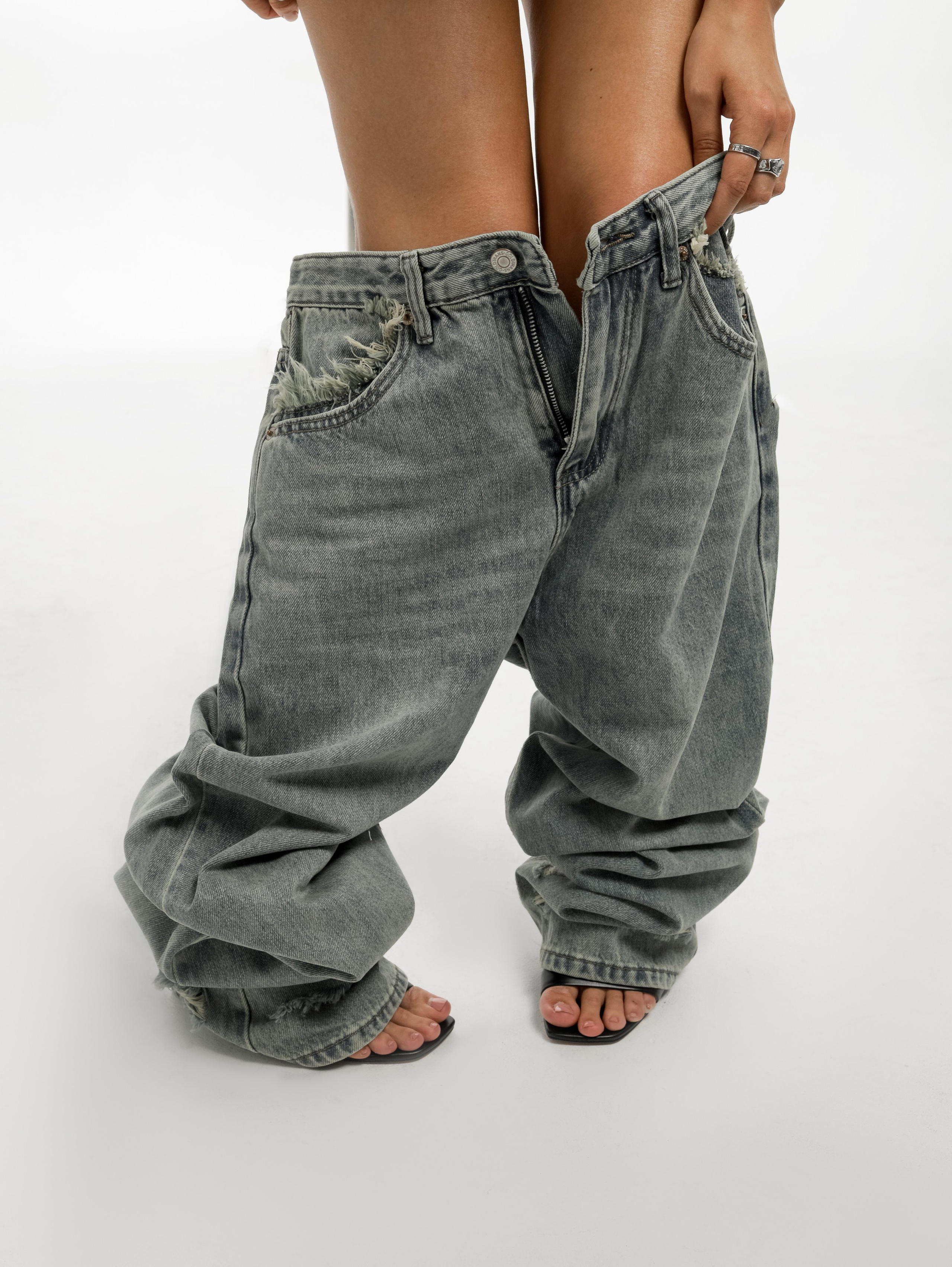 Контент съемки и маркетплейсы. Фотограф Дорошук Виктория