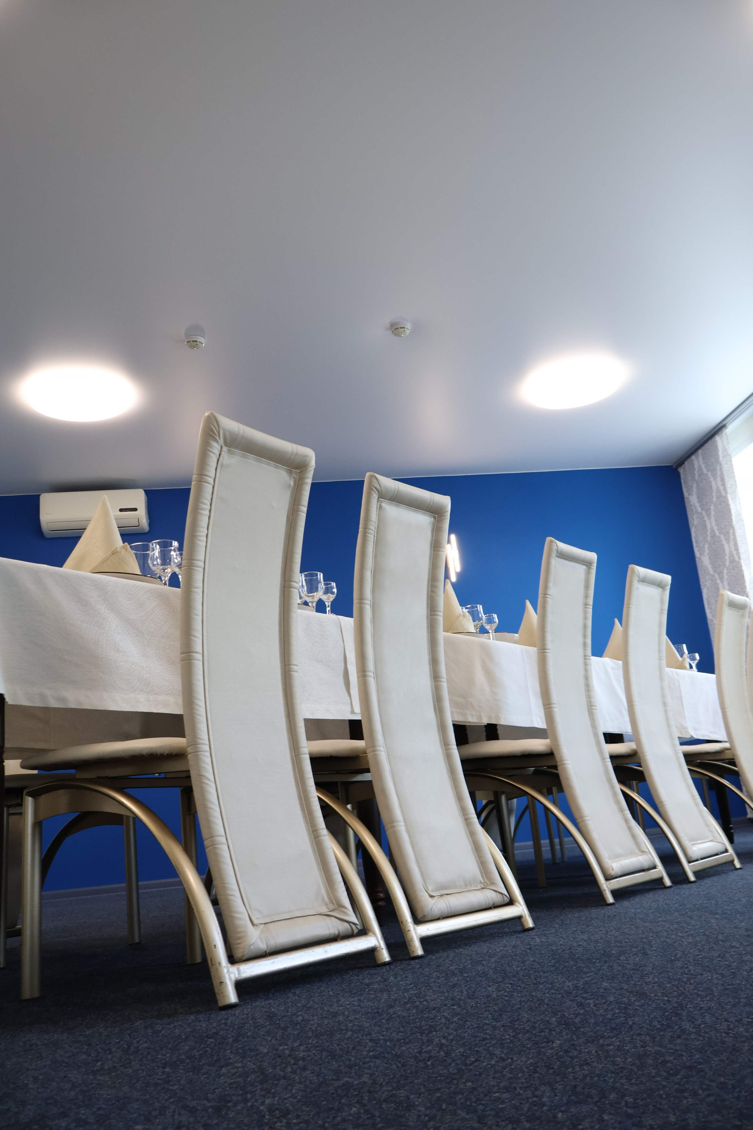 Фото интерьера, фото для продажи квартиры, фото для продажи дома, фотограф недвижимости, интерьерный фотограф, фото для сайта