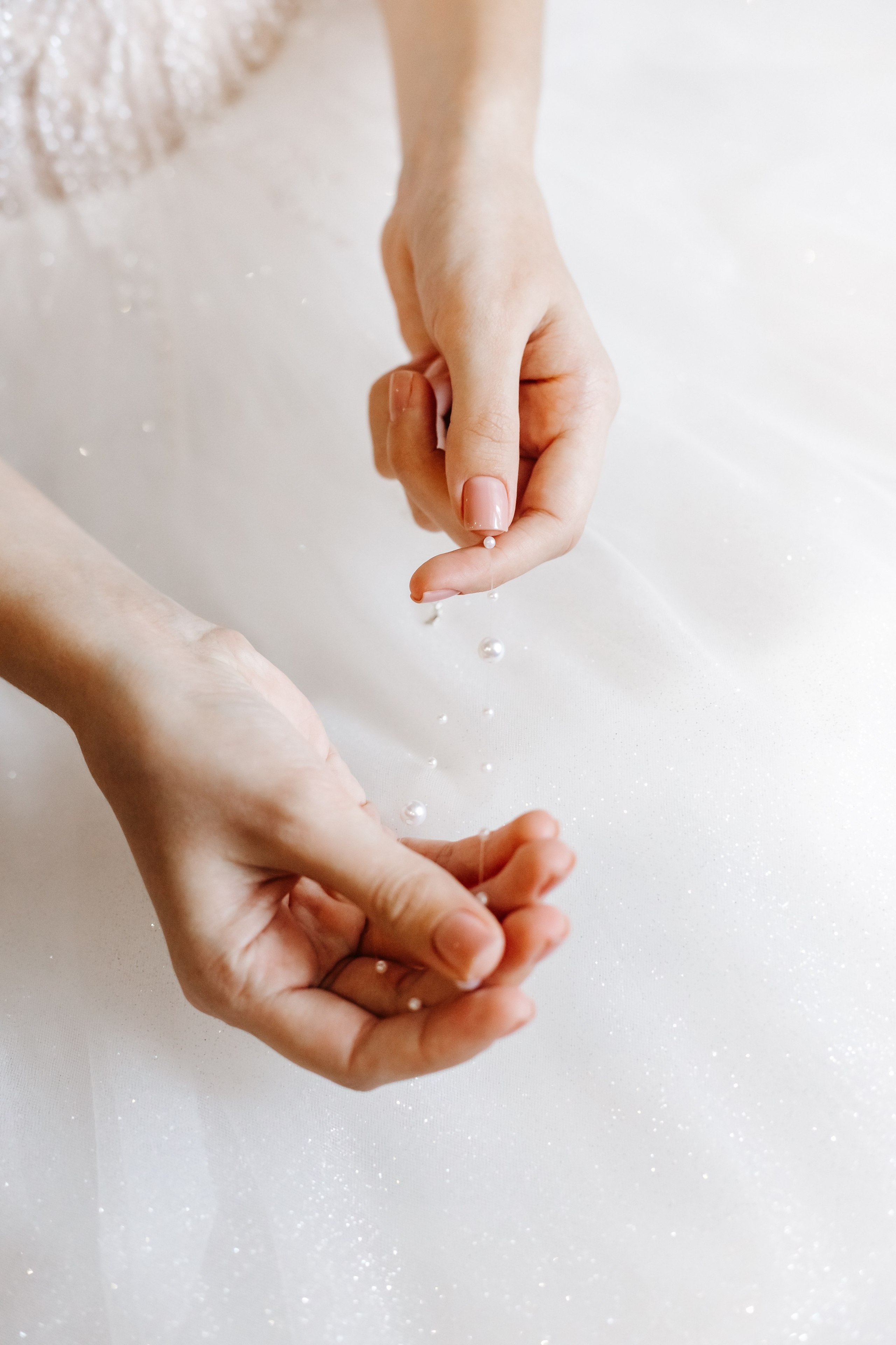 цены и стоимость свадебного фотографа в невинномысске